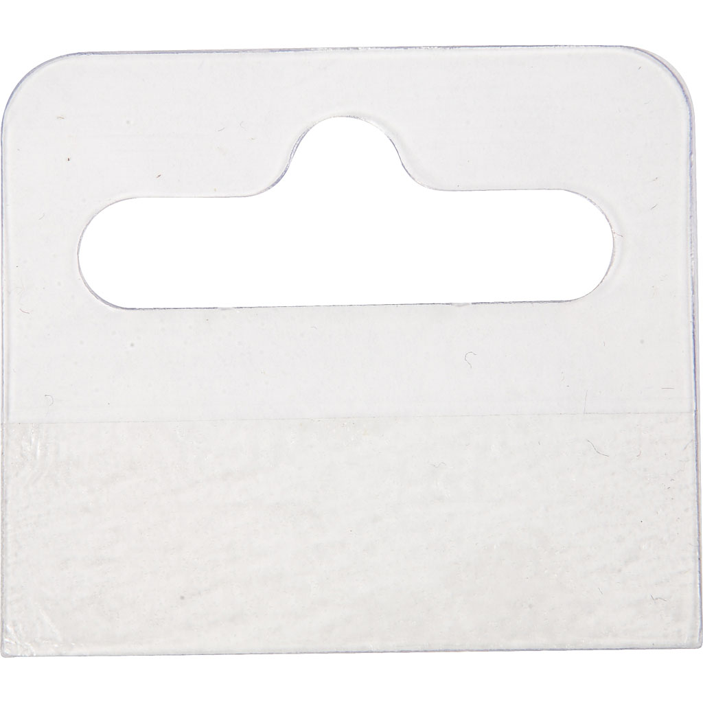 Oppheng Creativ Company Str 38X44 mm 200 St/1 Pk