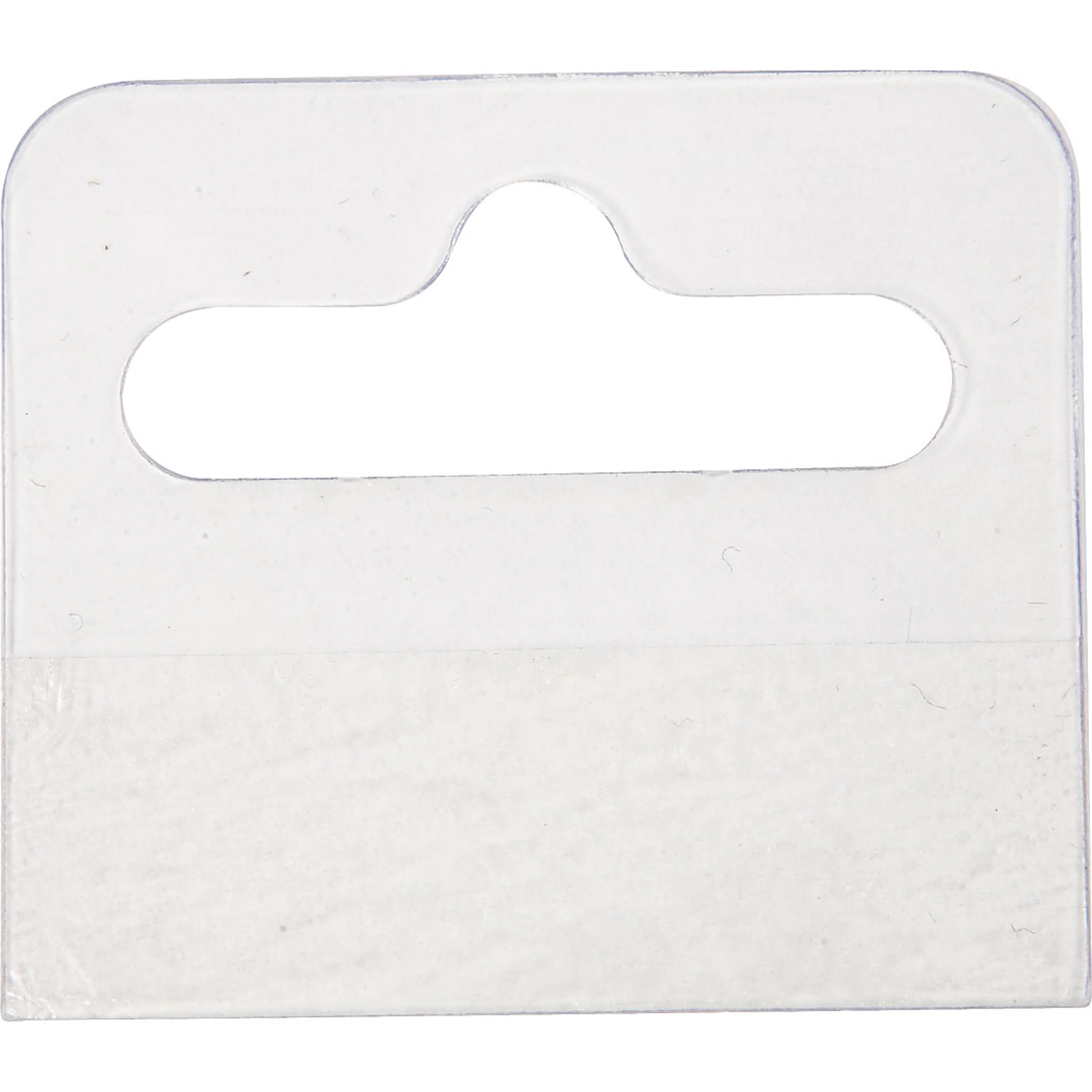 Oppheng Creativ Company Str 38X44 mm 200 St/1 Pk