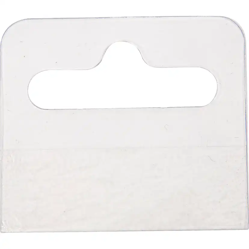 Oppheng Creativ Company Str 38X44 mm 200 St/1 Pk