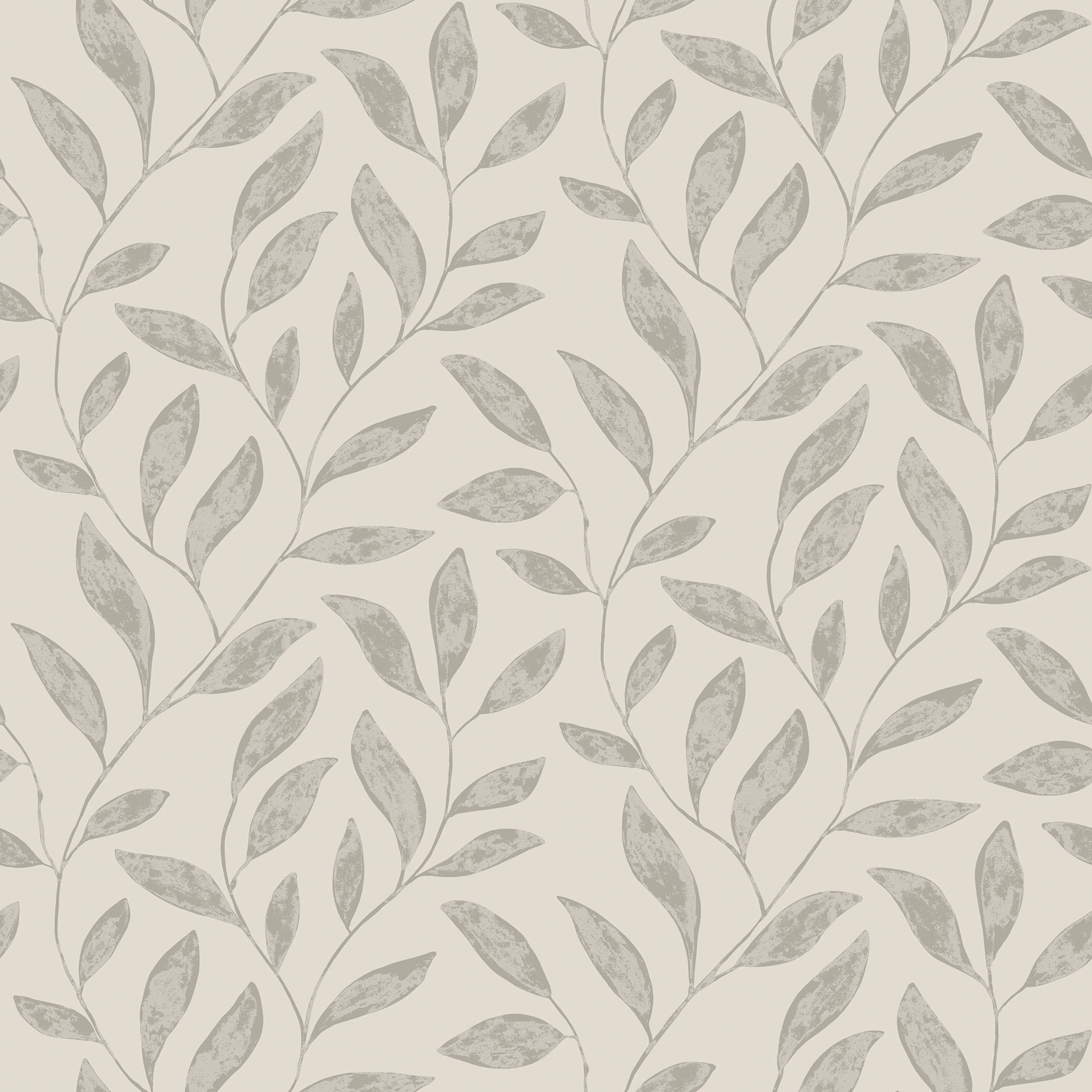 Tapet Fiona Fiona Home NW Soft Leaves 201203