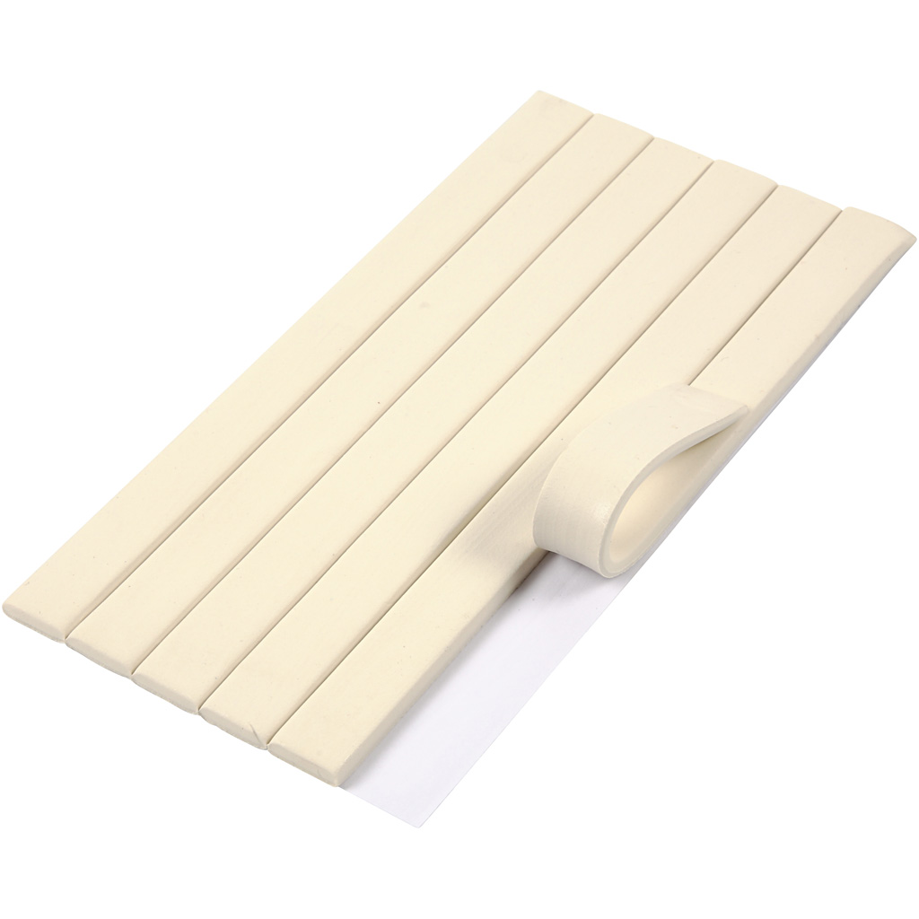 Heftemasse Creativ Company Power Tack 100 g/1 Pk