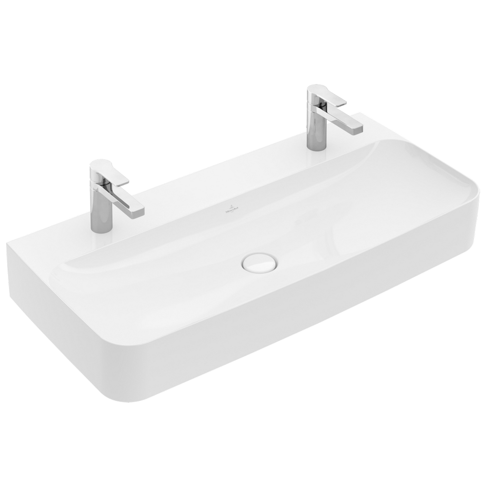 Tv&auml;ttst&auml;ll Villeroy & Boch Finion