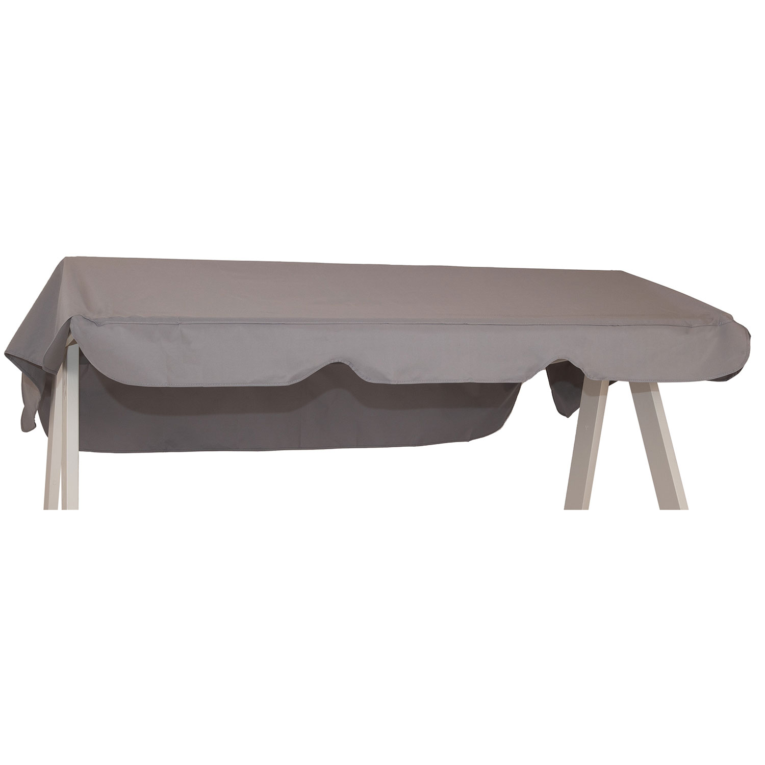 Hammocktak Eden Wood til Mellby/Marstrand/Torekov/Holmsund 3-seter