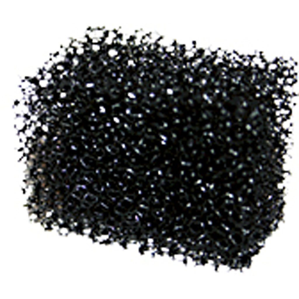 Effektsvamp Creativ Company Eulenspiegel Ass Farger 1 stk