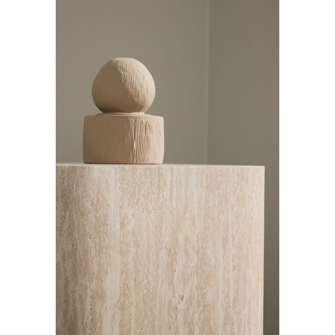 Sidebord Venture Home Klirou