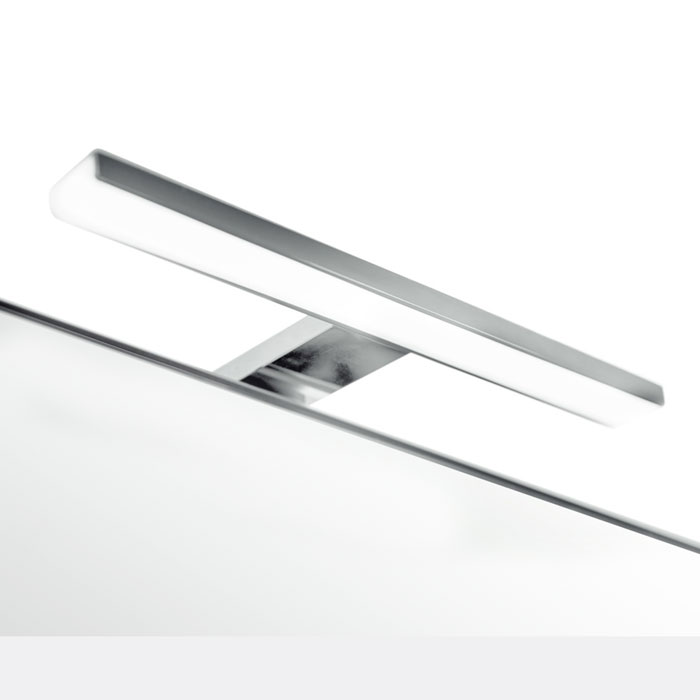 LED Belysning Svedbergs 30 - 50 | badrum - badrumsmobler - badrumsbelysning | KakelKungen