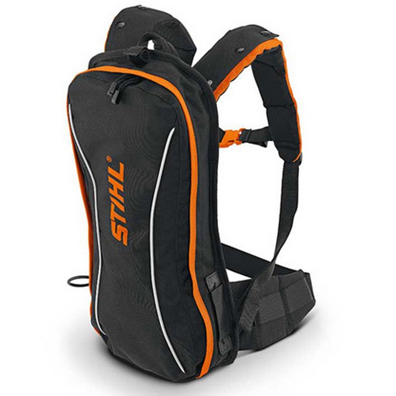 Ryggsekk STIHL for AP-Batteri
