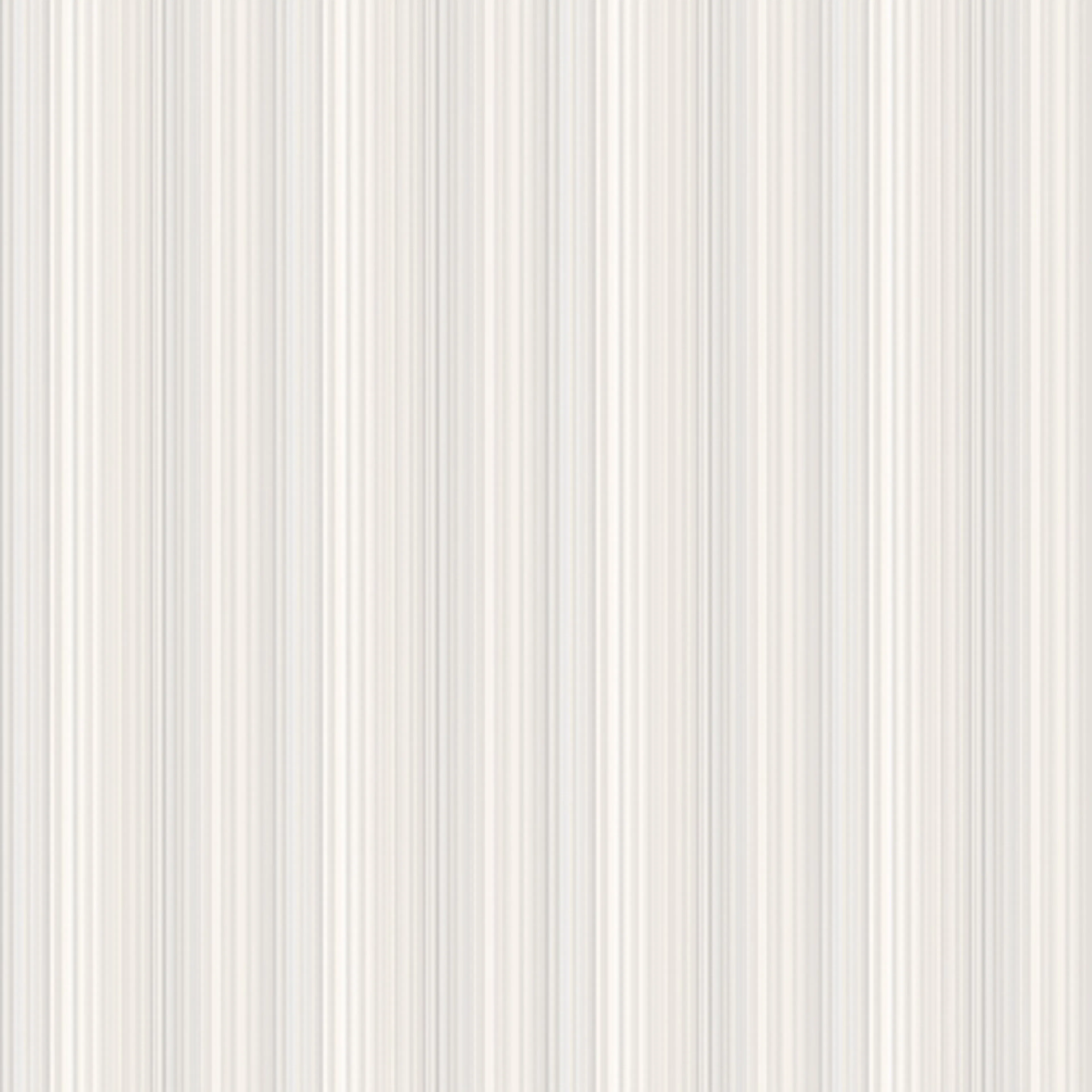 Tapet Galerie Wallcoverings Smart Stripes 2 G67571