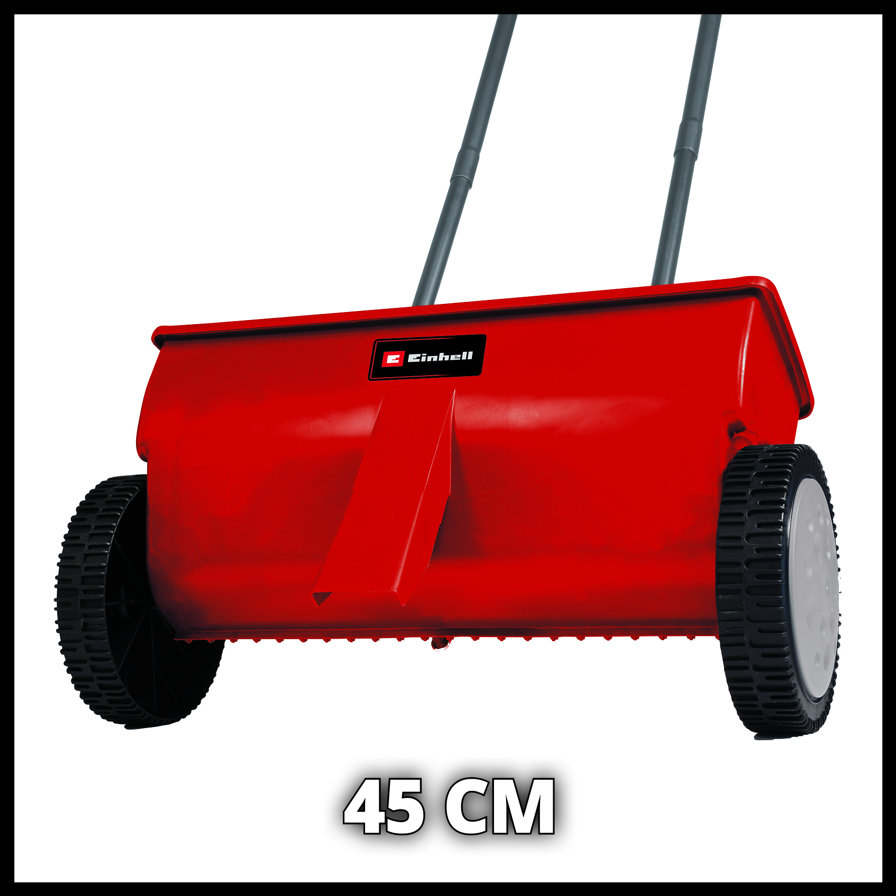 Spreder Einhell GC-SR 12