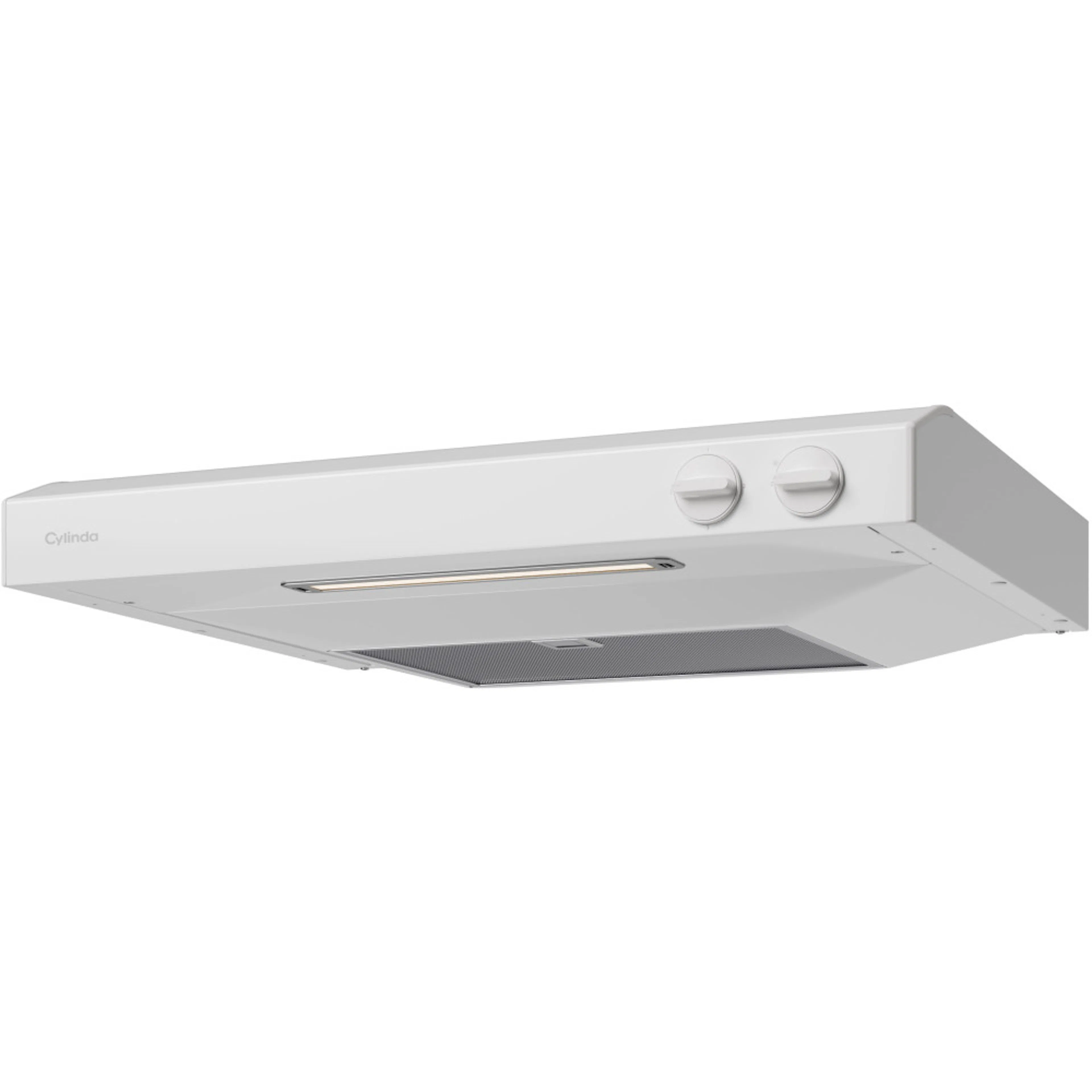 Underbygningsvifte Cylinda POPULAR SF260C