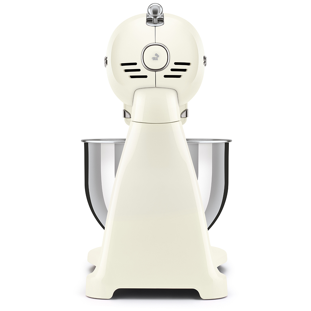 Köksassistent SMEG SMF05CREU