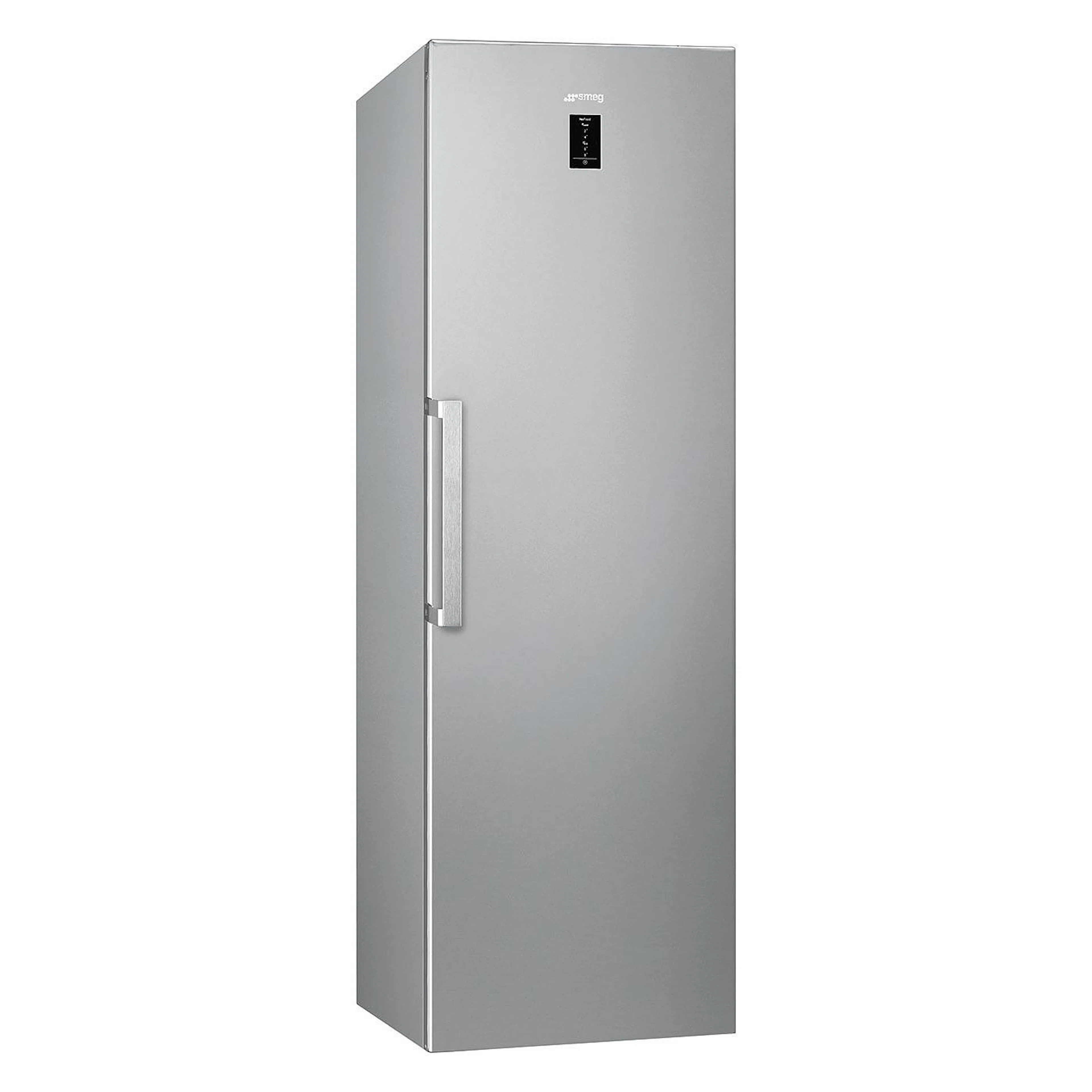 Kjøleskap Smeg Universal FS18EV3HX Frittstående