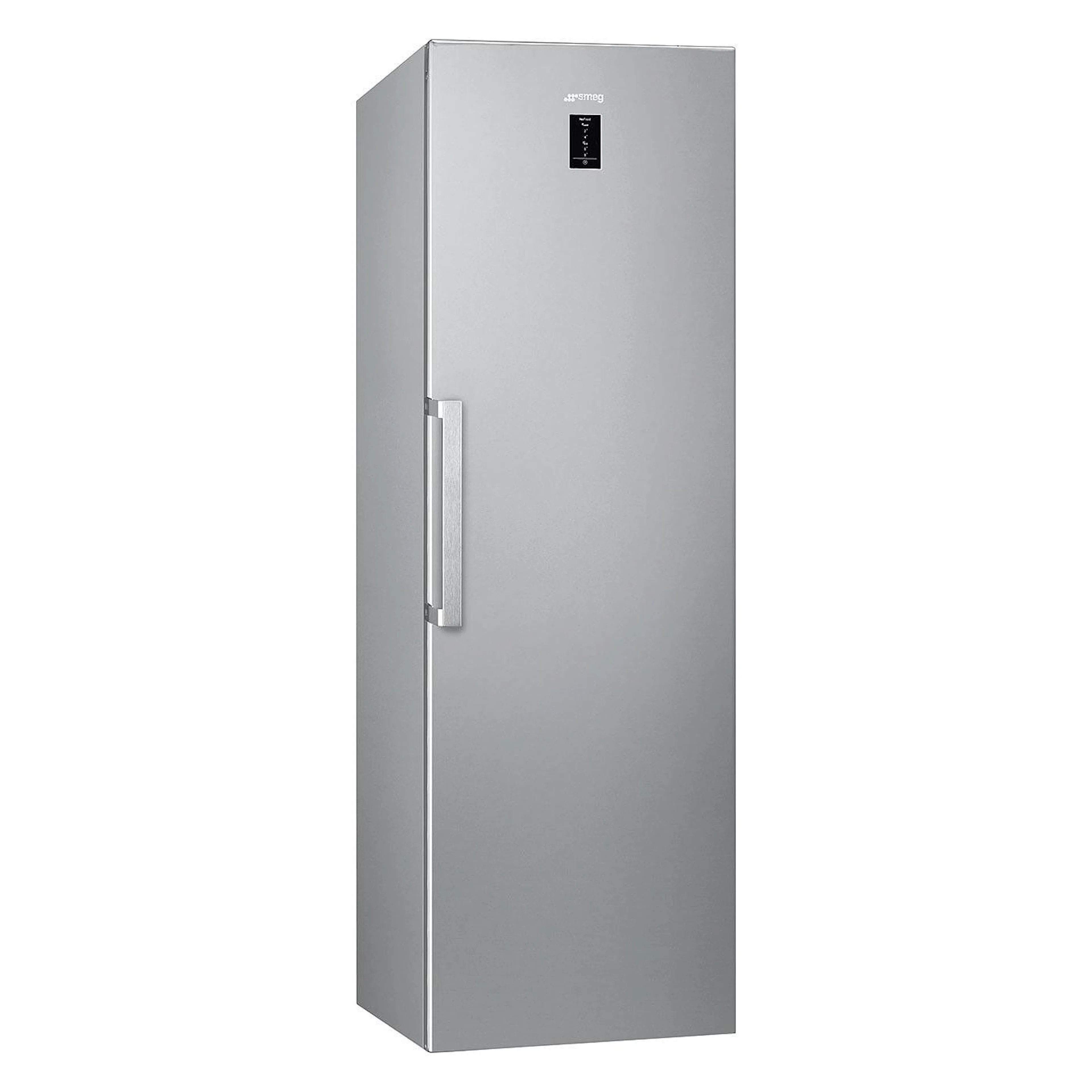 Kjøleskap Smeg Universal FS18EV3HX Frittstående