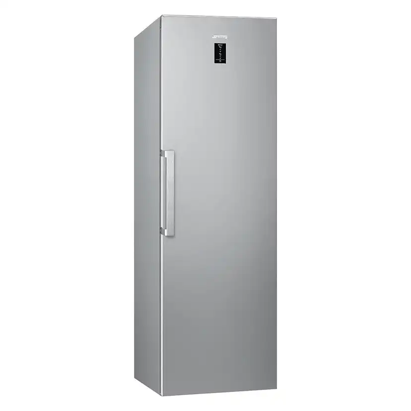 Kjøleskap Smeg Universal FS18EV3HX Frittstående