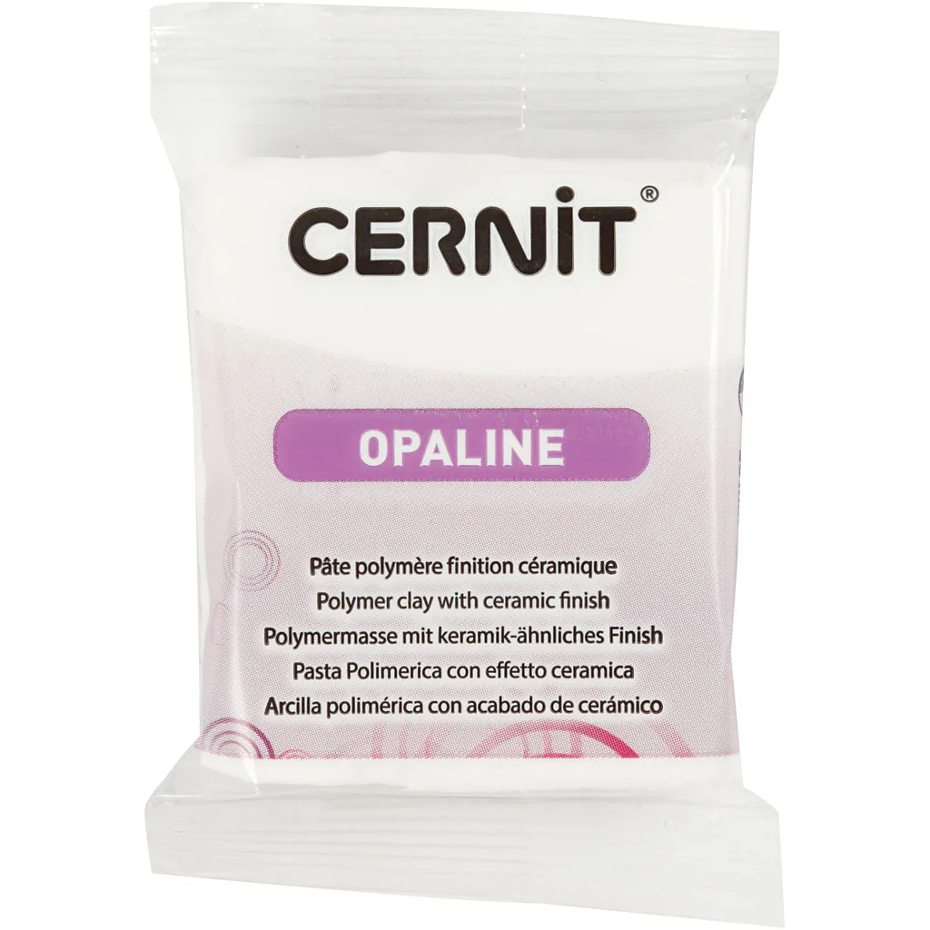 Cernit Creativ Company 56 g/1 Pk