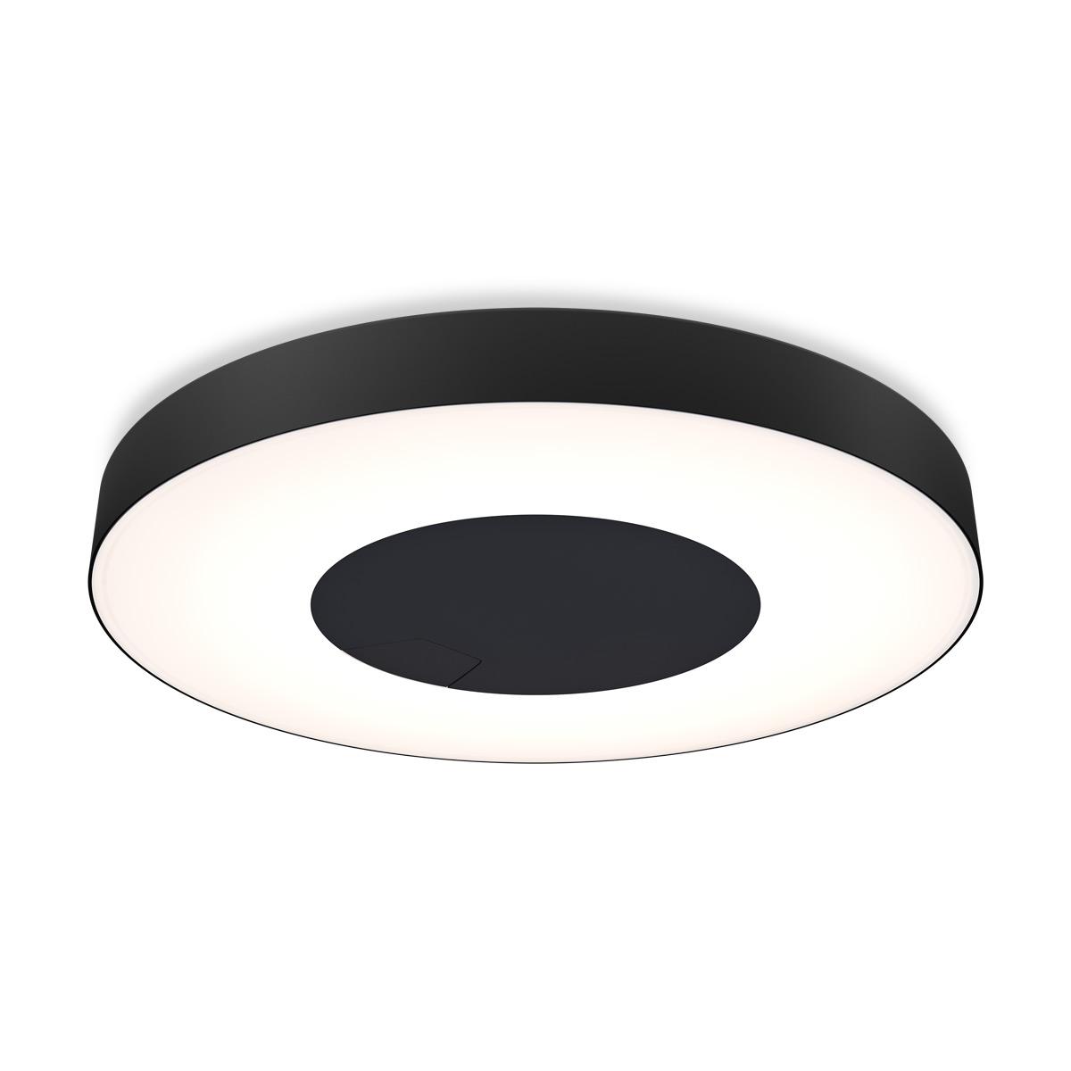 Plafond Plejd CCL-01-S-B