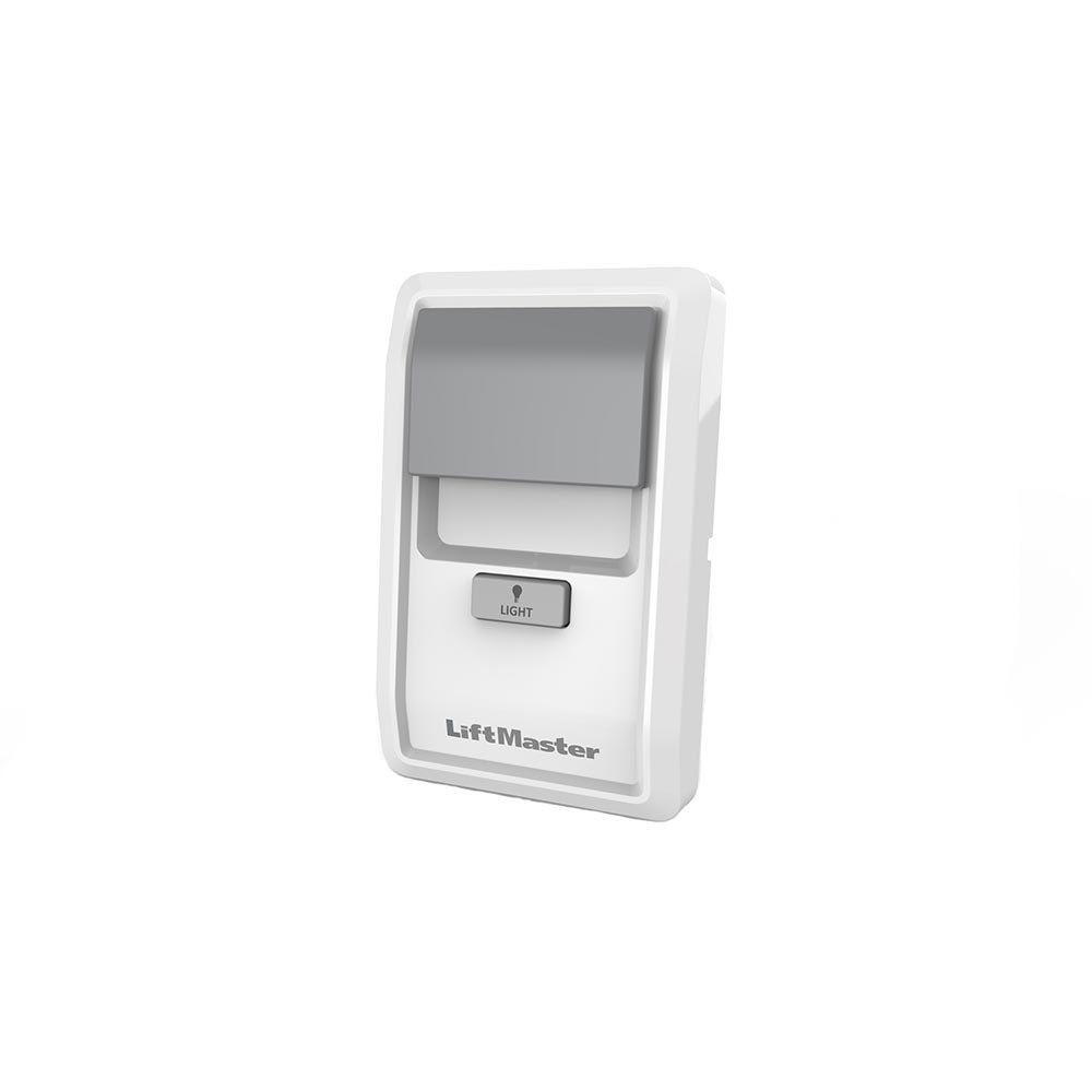 Veggpanel LiftMaster Multifunksjon 78EV
