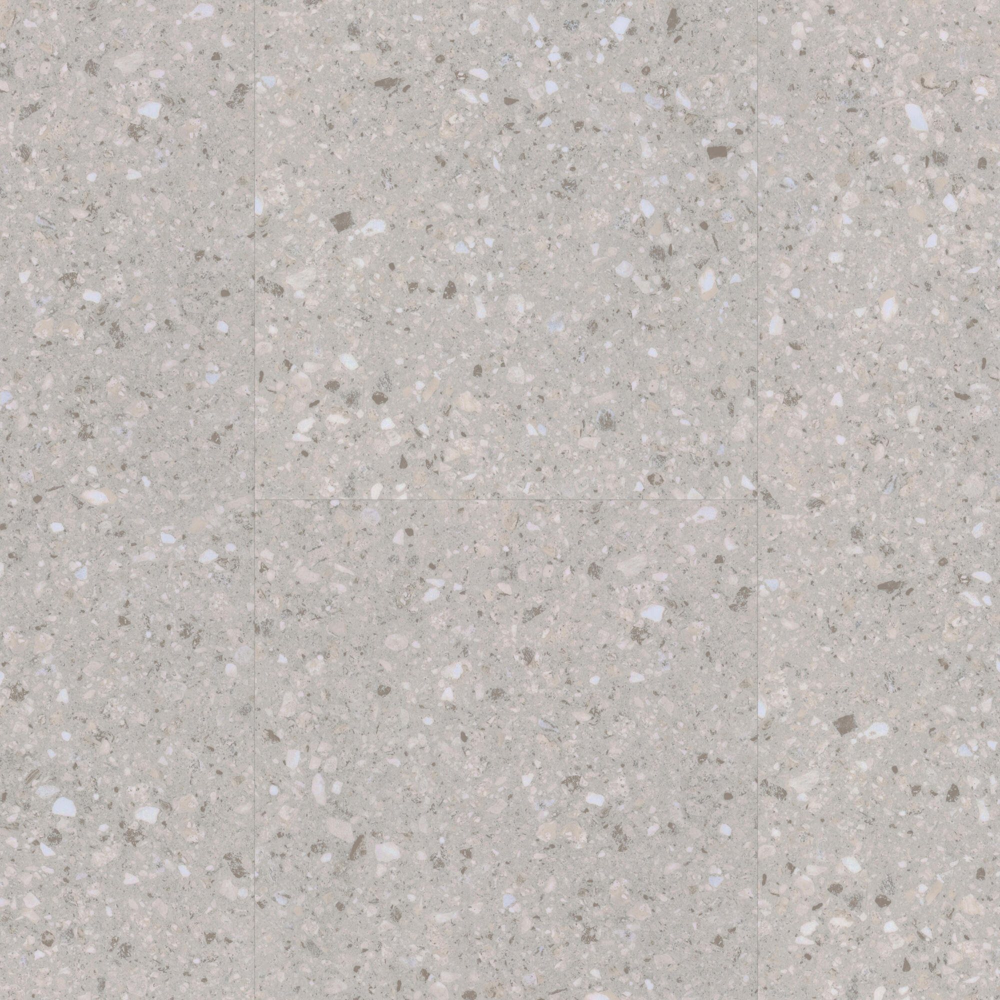 Vinylgulv BerryAlloc Spirit Soul Tile Click 55 Grani 