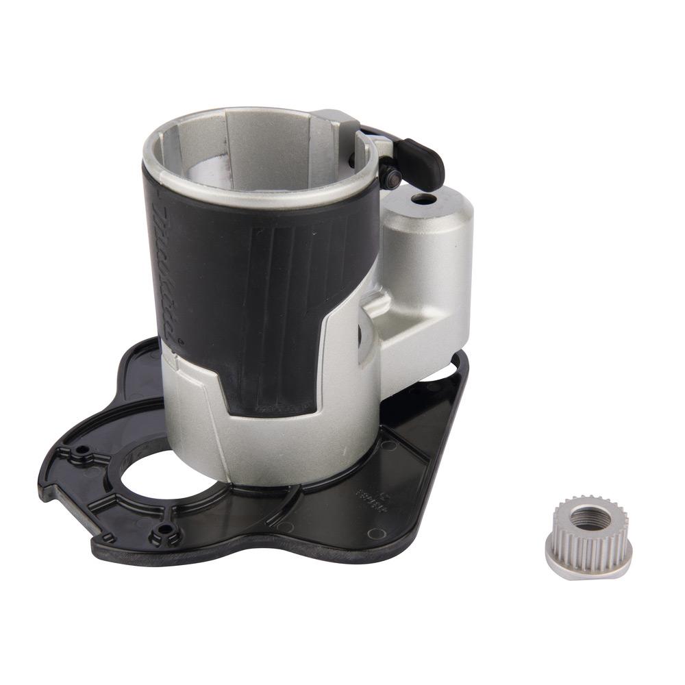 Forskyvningsbase Makita 196922-1 for DRT50/RT0700C