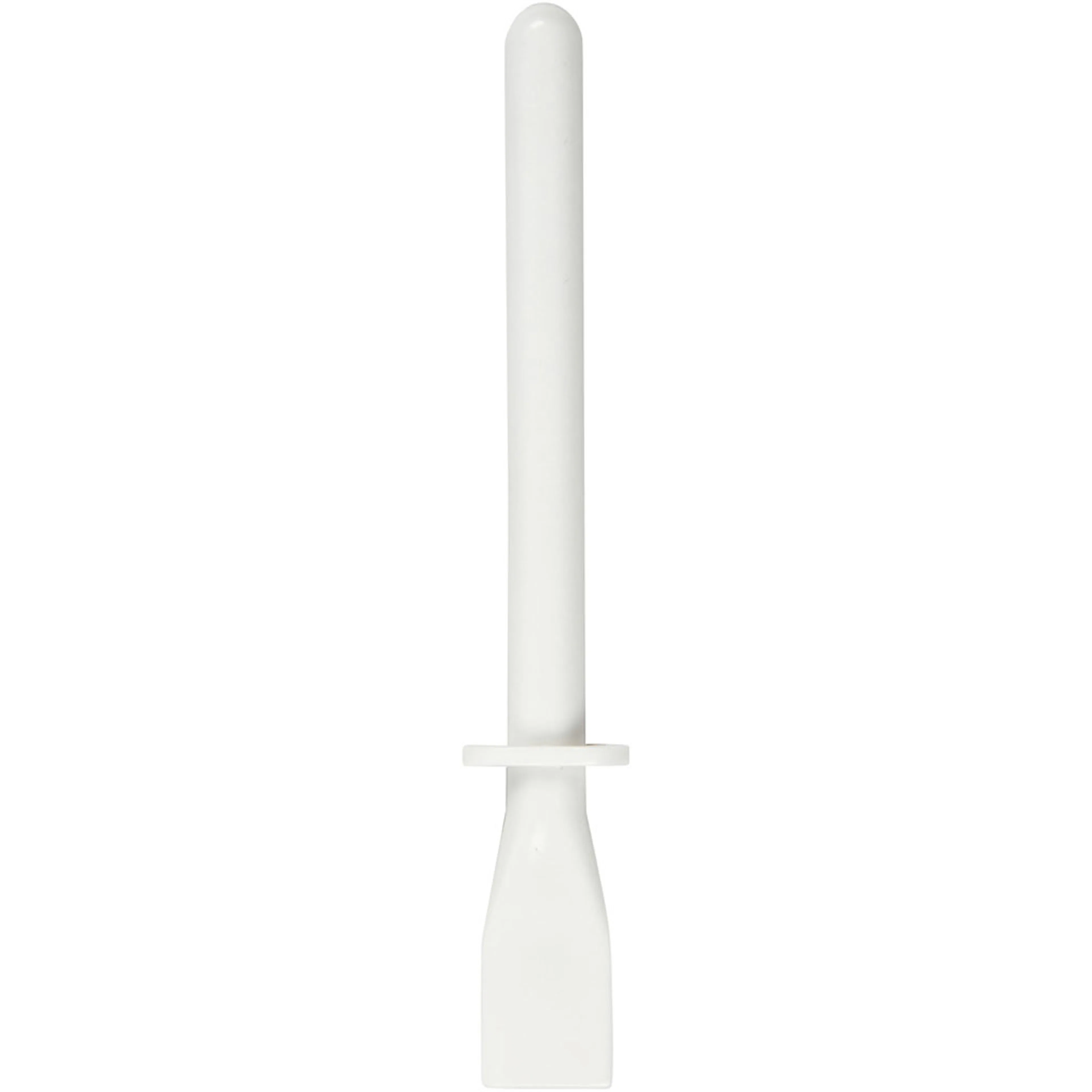Limsparkel Creativ Company 10-Pk