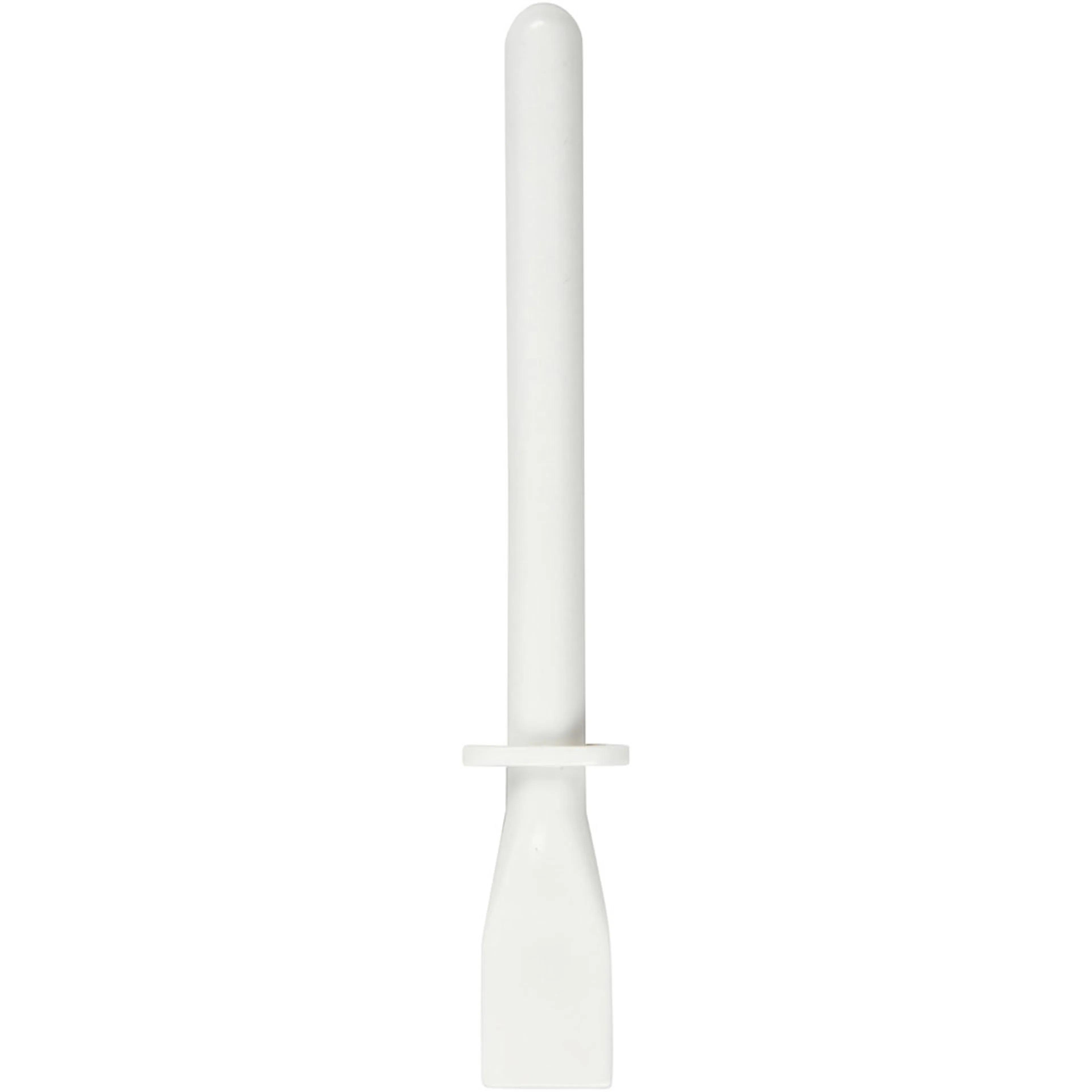 Limsparkel Creativ Company 10-Pk