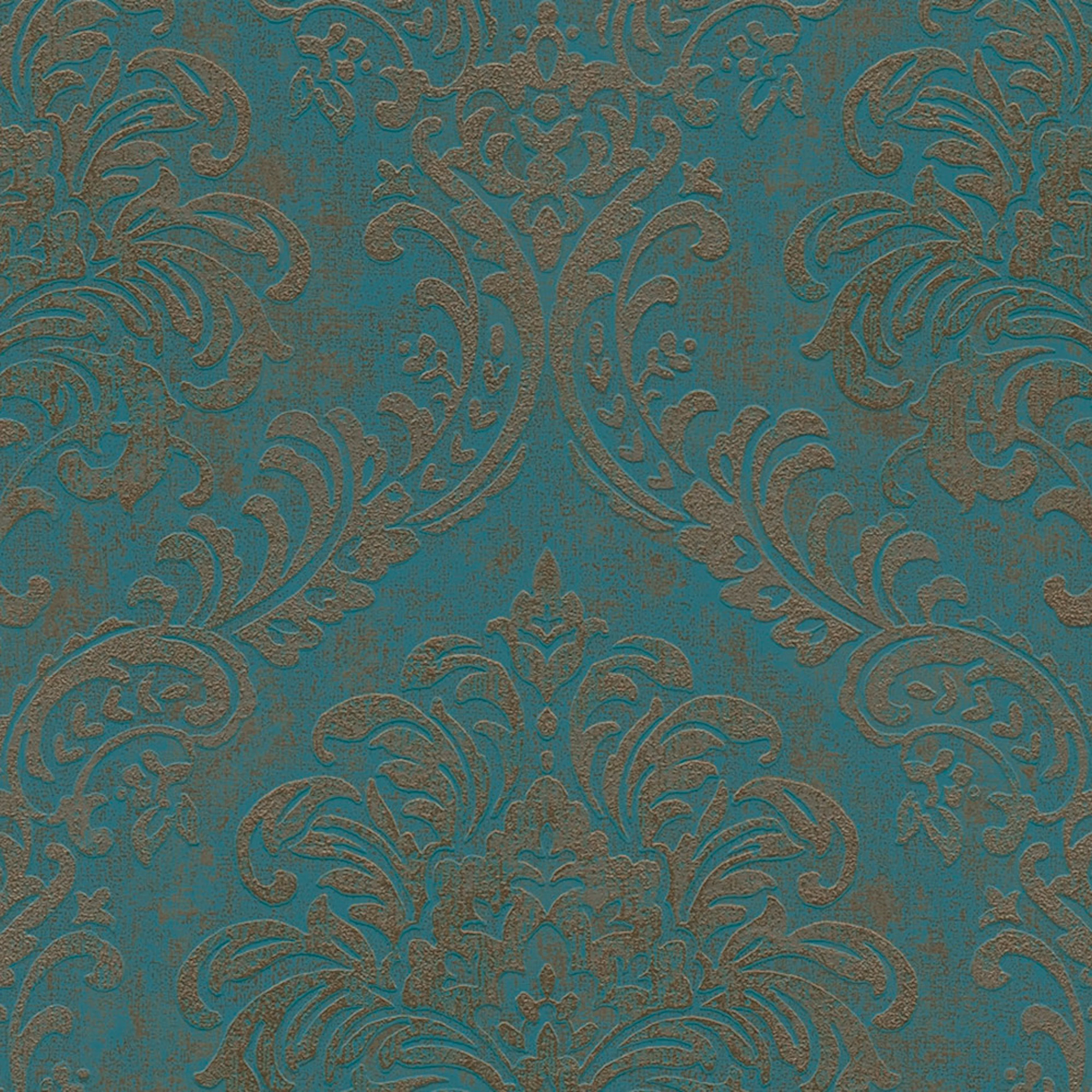 Tapet Living Walls Metropolitan Stories III C9112-4