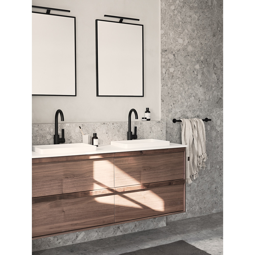 Klinker Bricmate M66 Ceppo Di Gre 60x60 cm