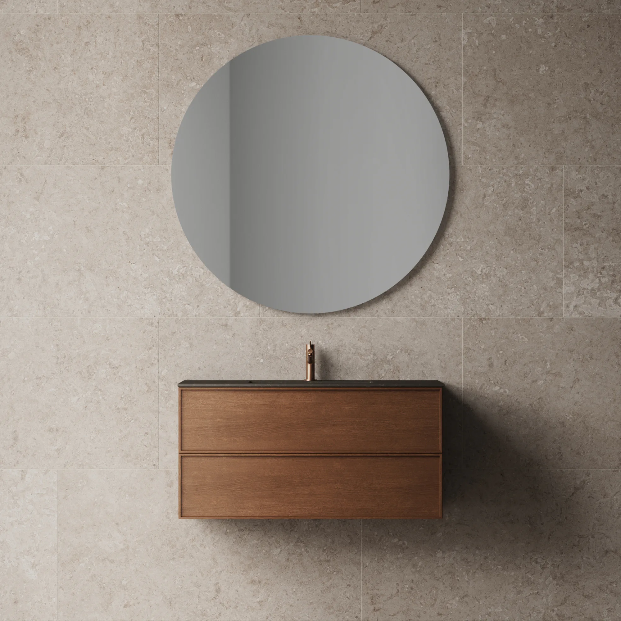 Klinker INR Alvaret Clay 60x120 cm Storlek: 60x120 cm