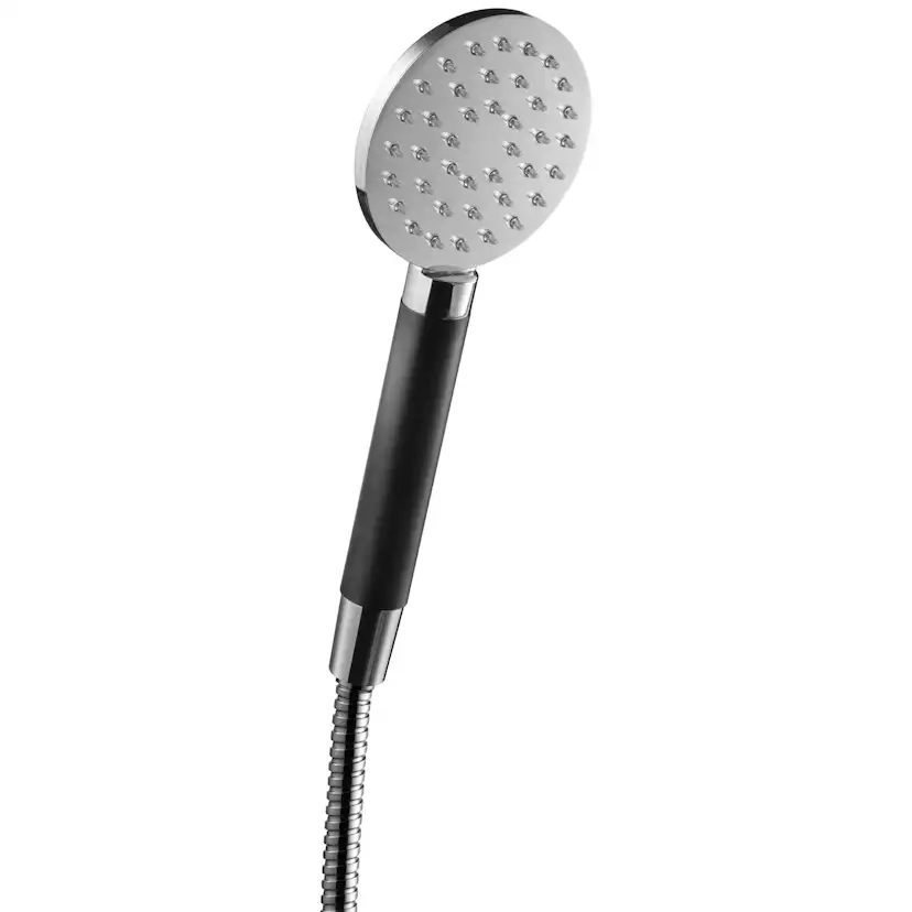 Hånddusj Tapwell ZDOC095