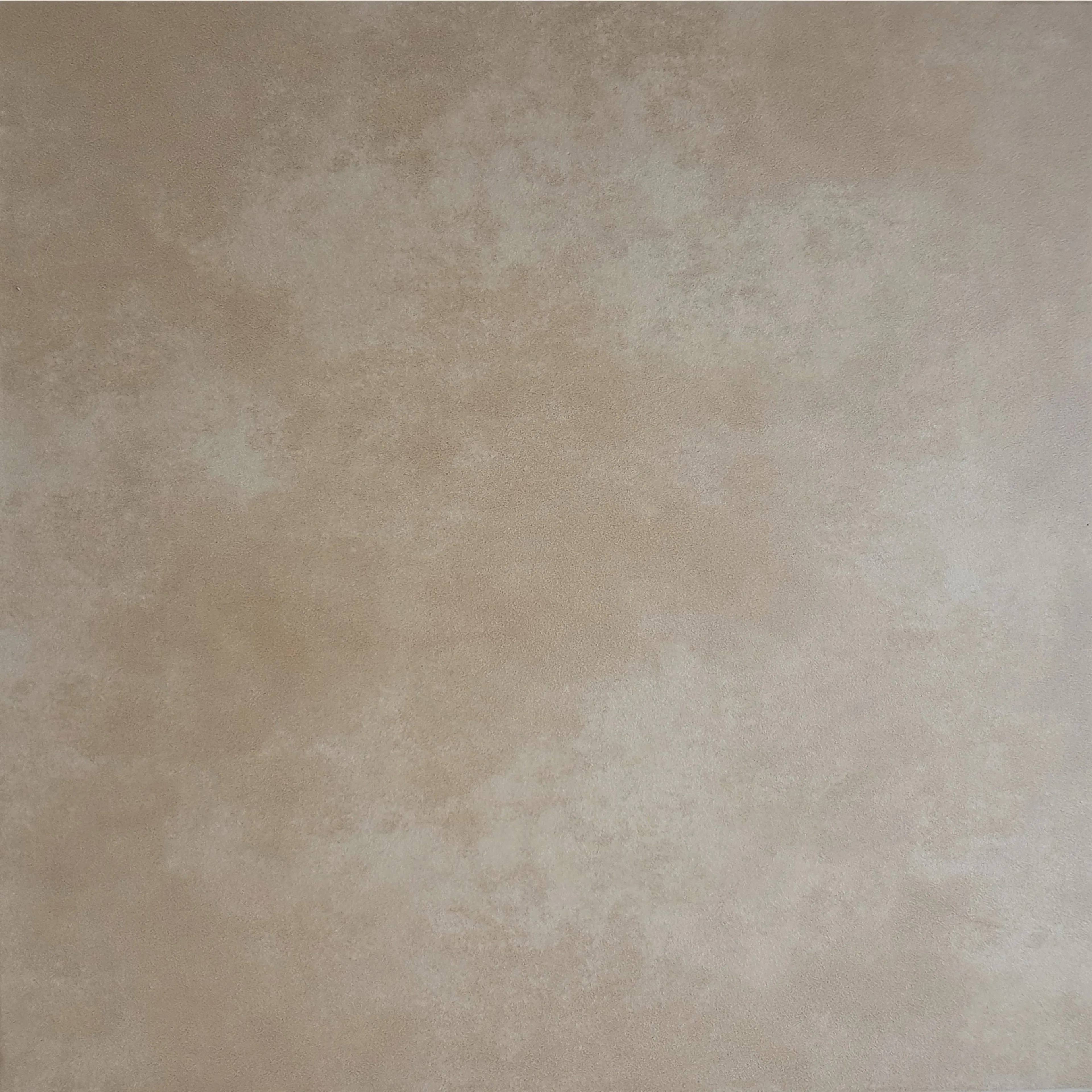 Klinker Arredo Oslo Beige 20x20 cm