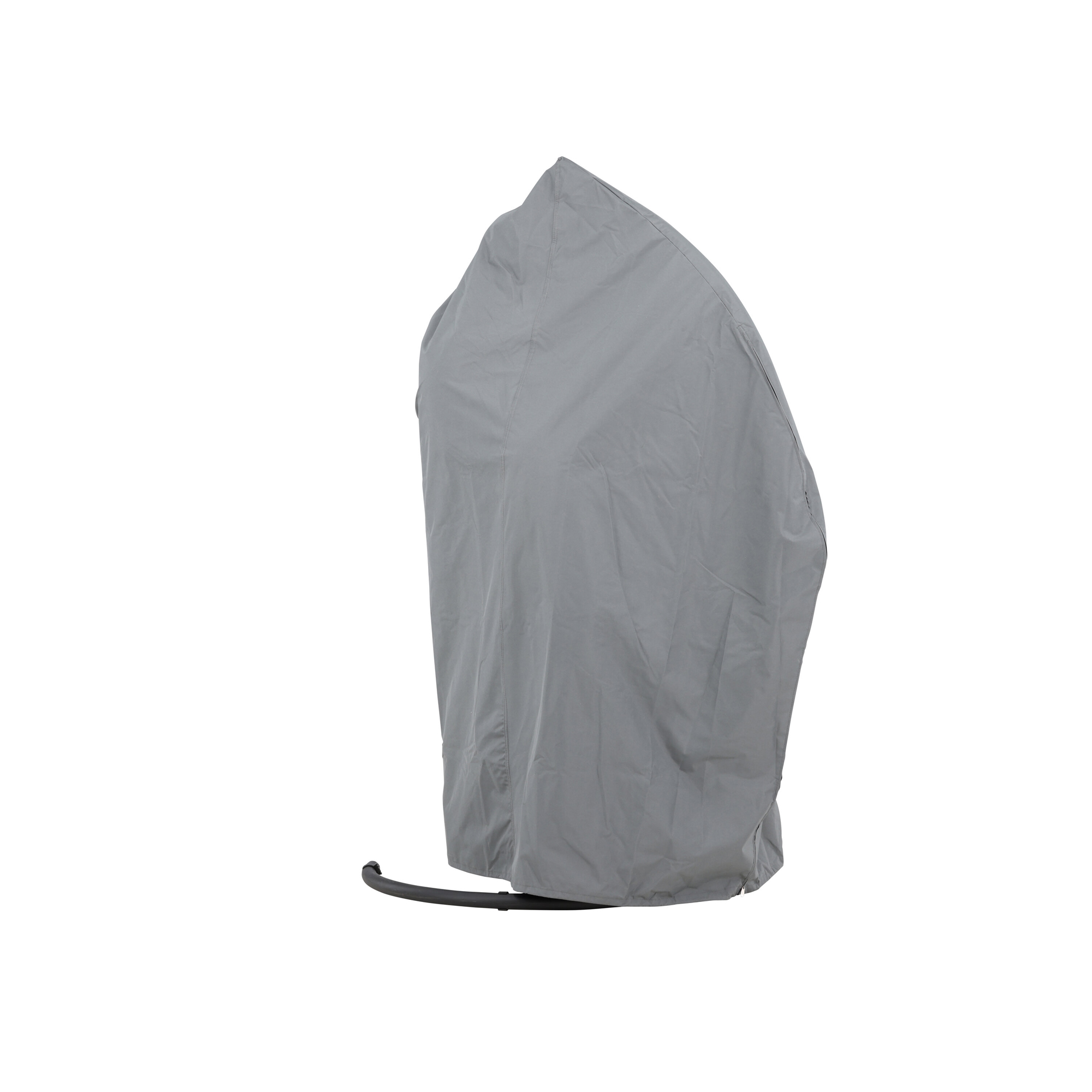 Møbelovertrekk Venture Home Klas 200x120x120 cm