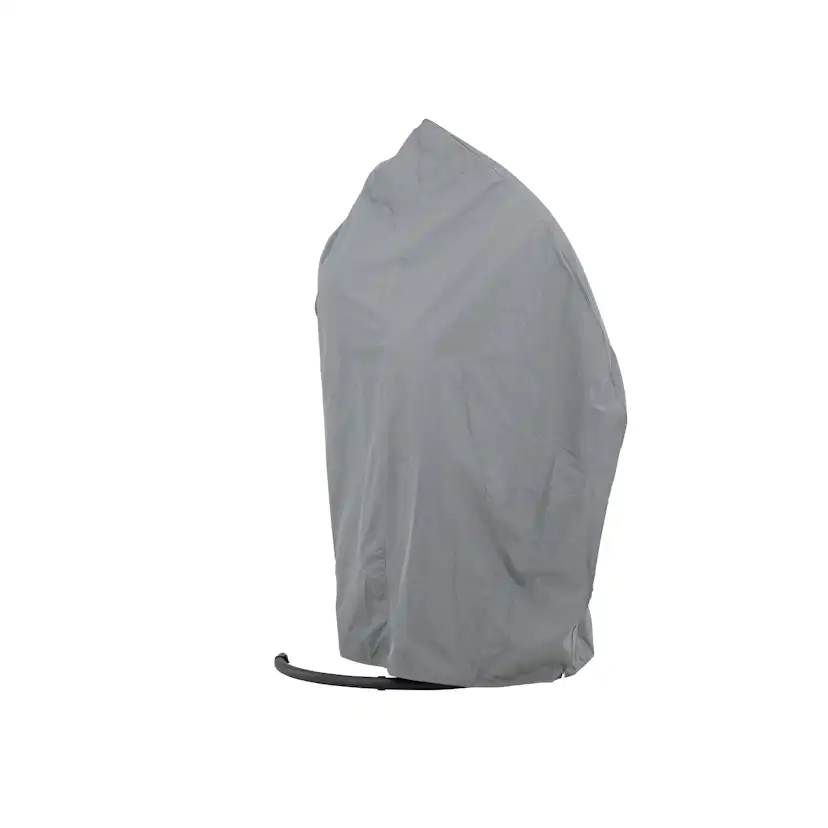 Møbelovertrekk Venture Home Klas 200x120x120 cm
