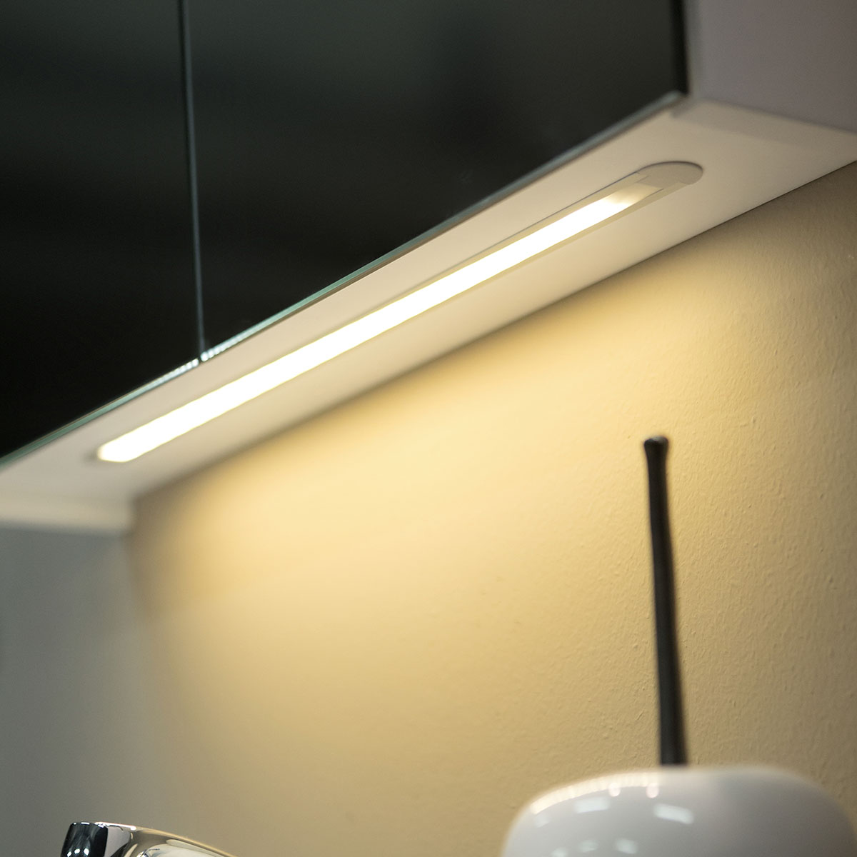 Underbelysning 4AQUA | badrum - badrumstillval | KakelKungen