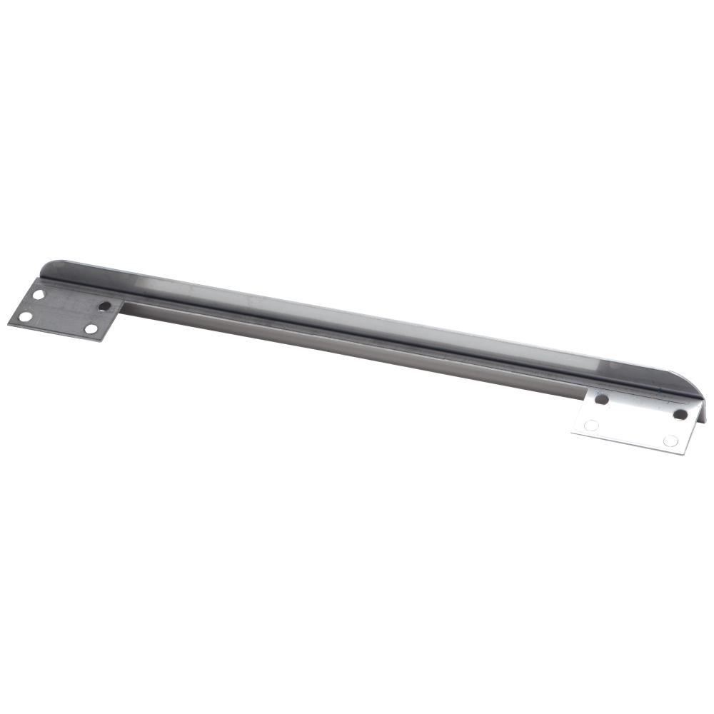 Brytesikring ASSA ABLOY 309/301