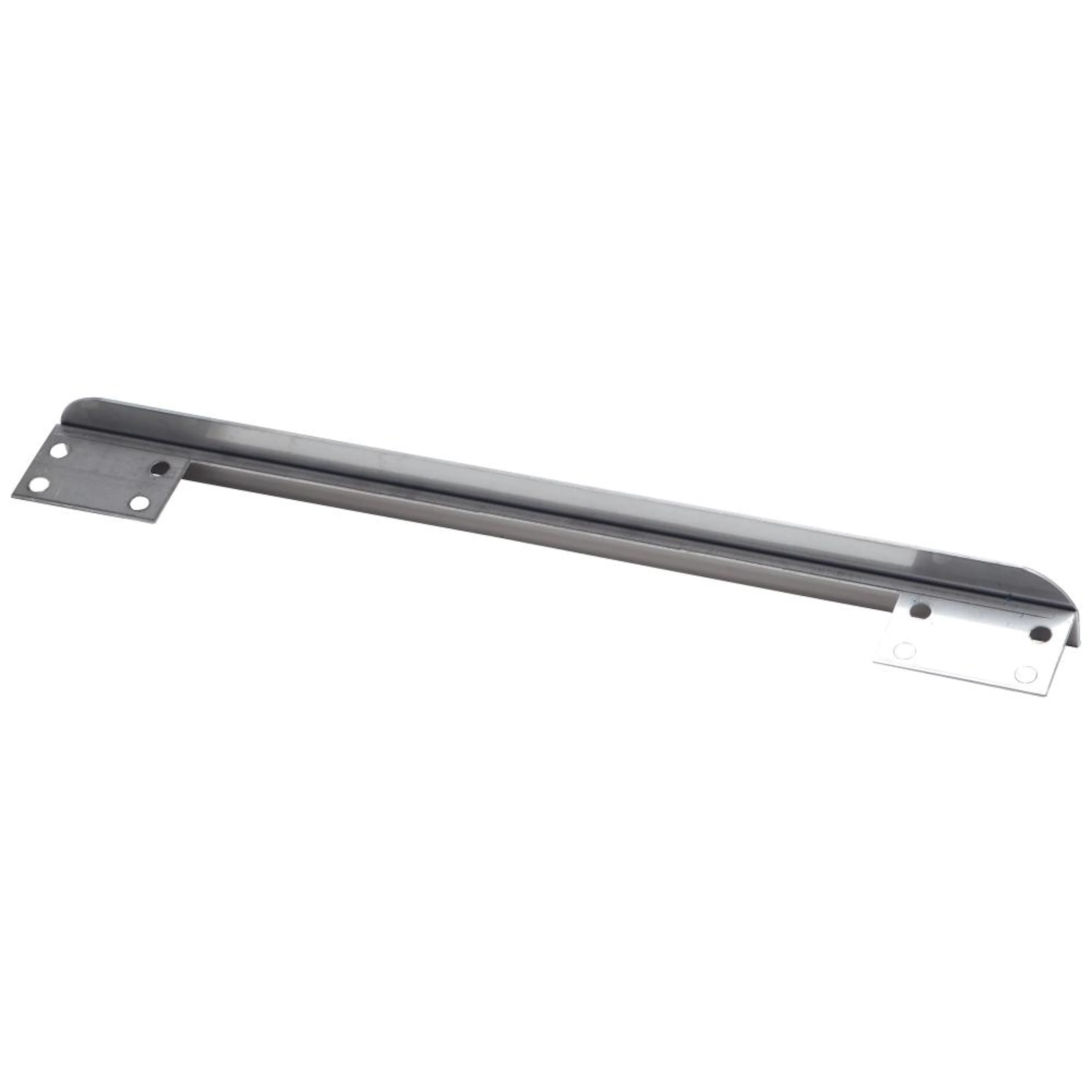 Brytesikring ASSA ABLOY 309/301