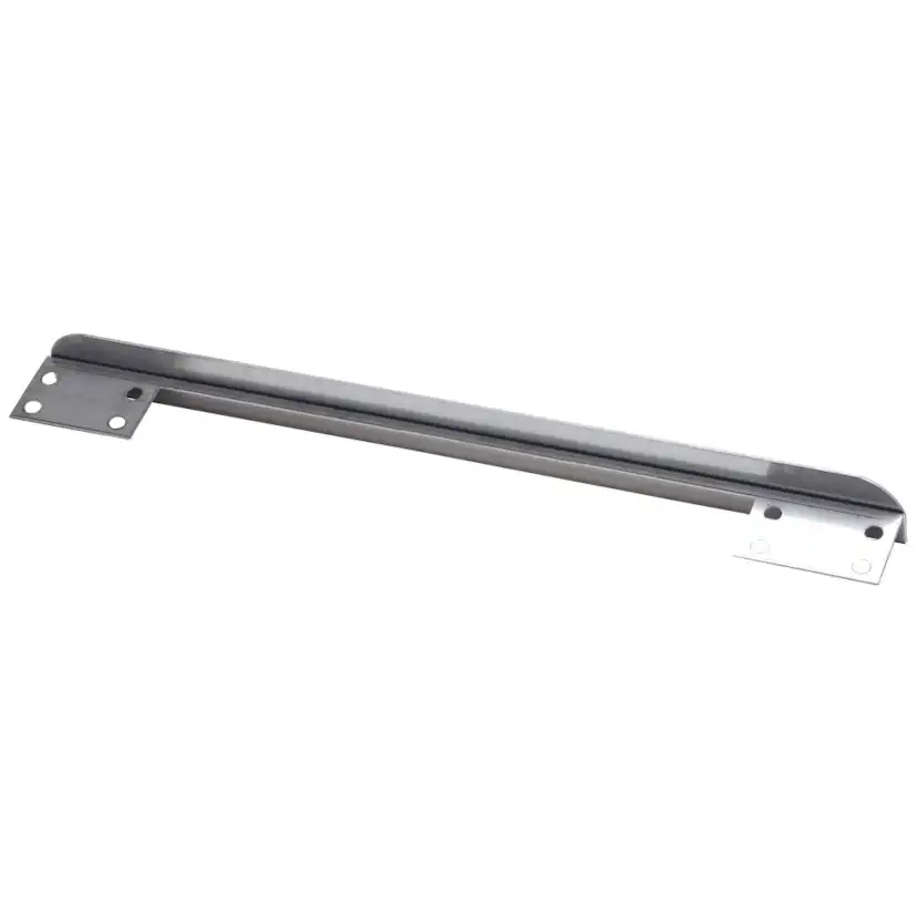 Brytesikring ASSA ABLOY 309/301