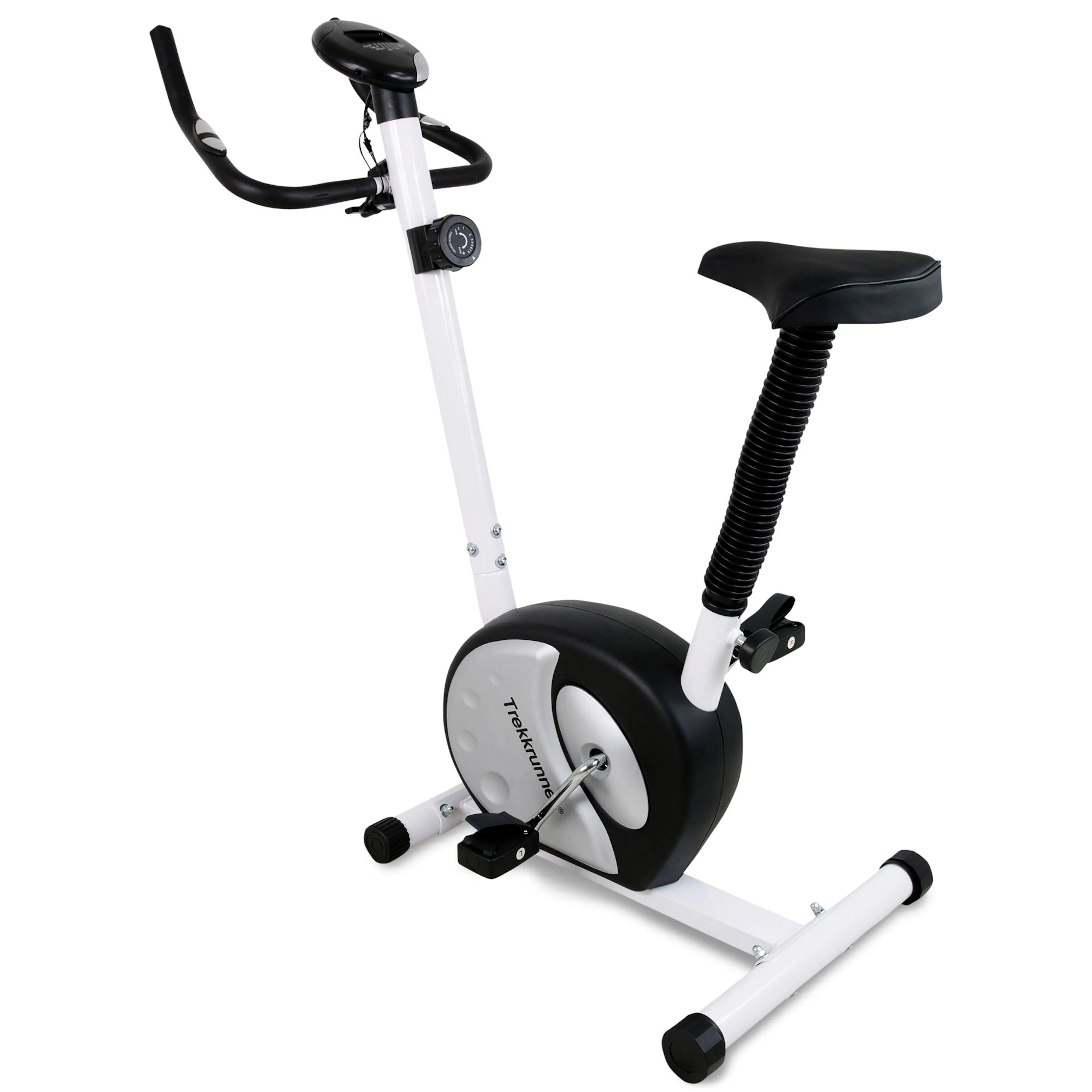 Treningssykkel Trekkrunner TD001X-20