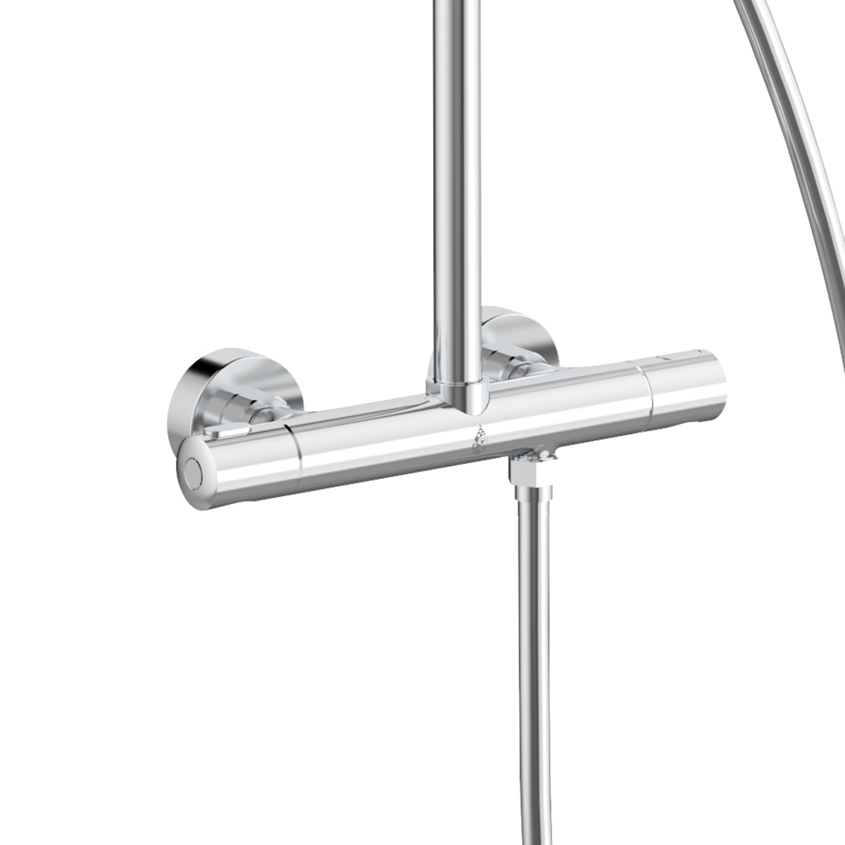 Takdusjsett Bathlife Brusa