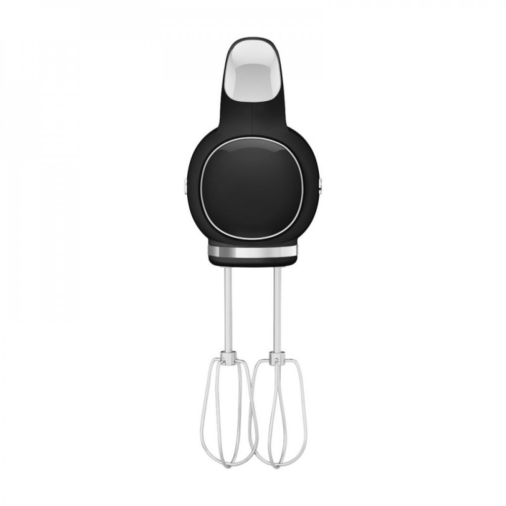 Håndmikser Smeg HMF01