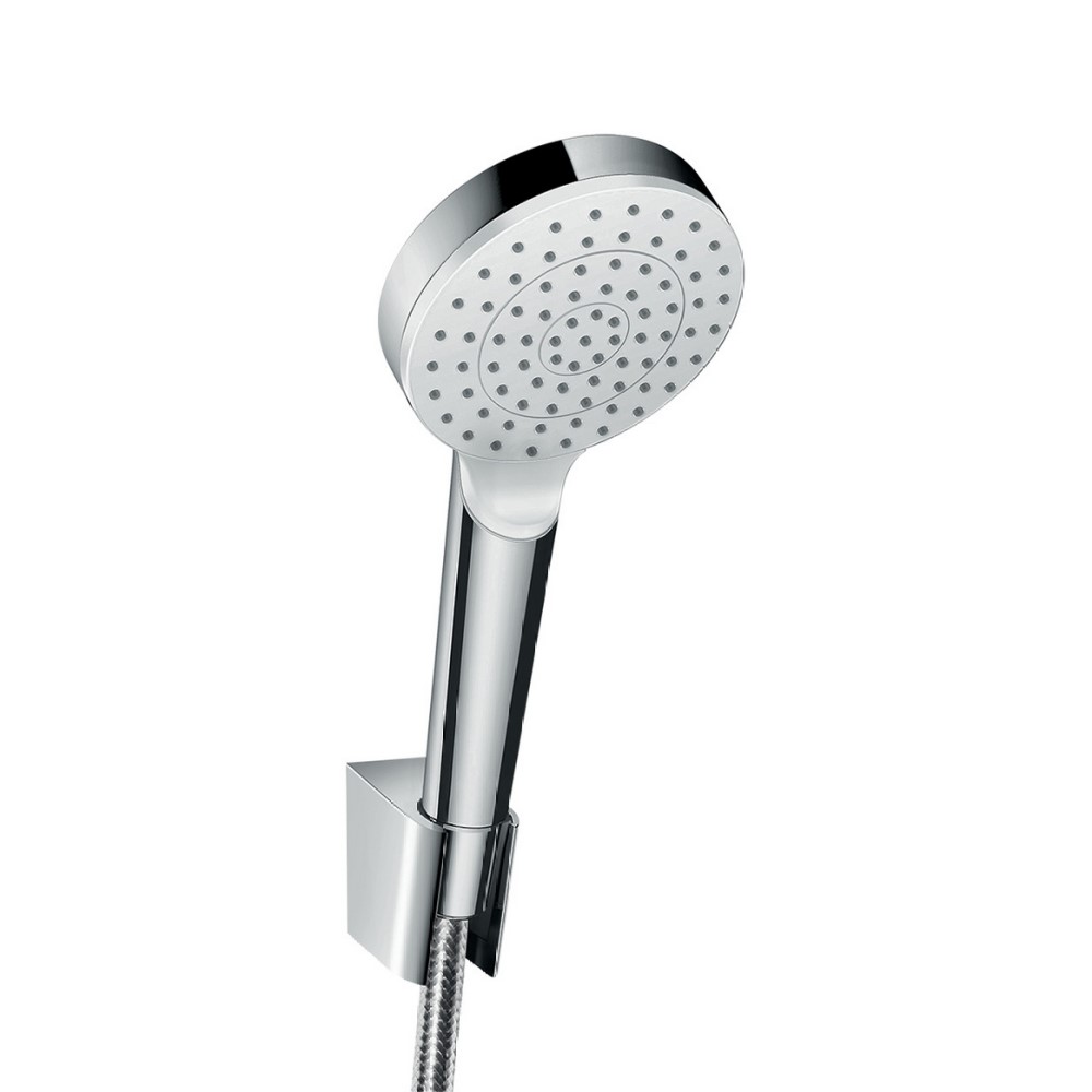 Hånddusj Hansgrohe Crometta 1jet Porter Set