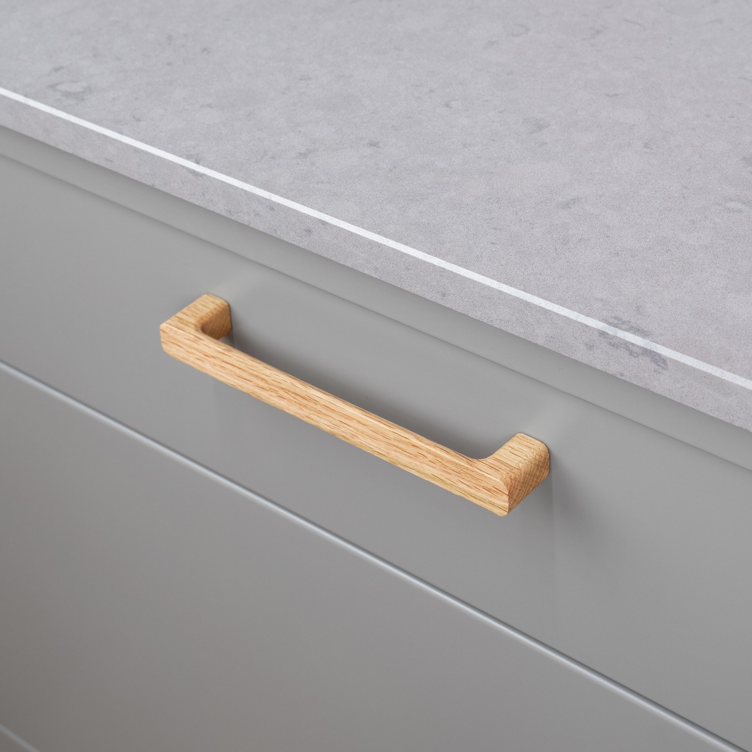 Håndtak Beslag Design Sans