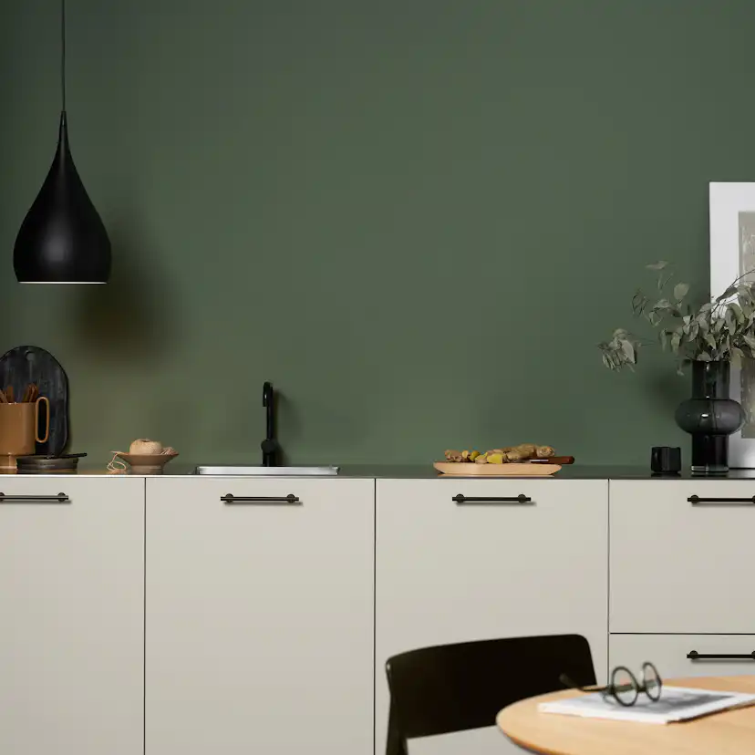 Håndtak Beslag Design Delta cc 160 mm
