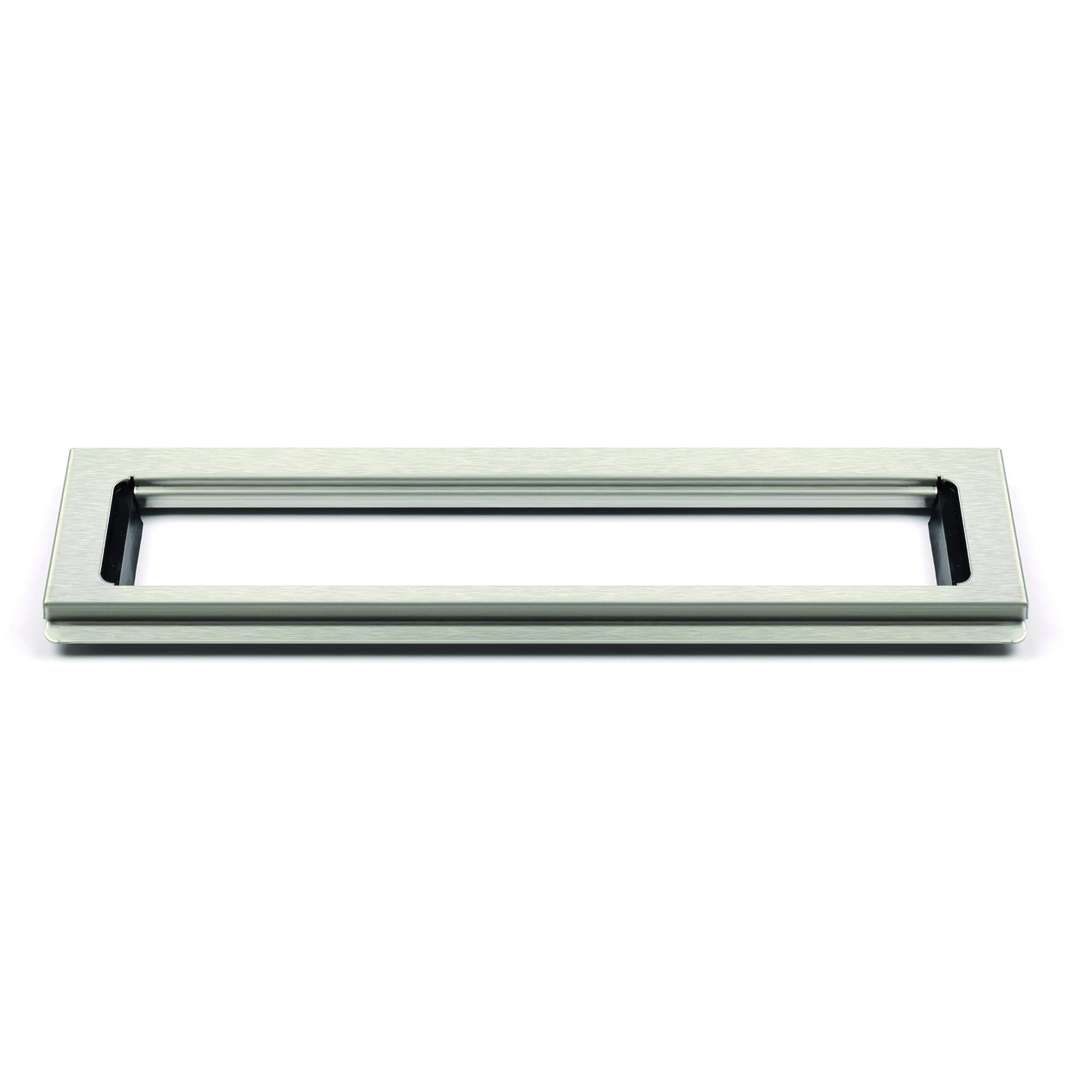 Avloppsram Unidrain ClassicLine