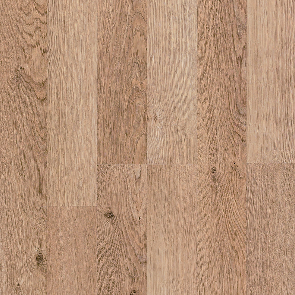 Laminatgulv BerryAlloc Original Smoked Oak 2-Stav