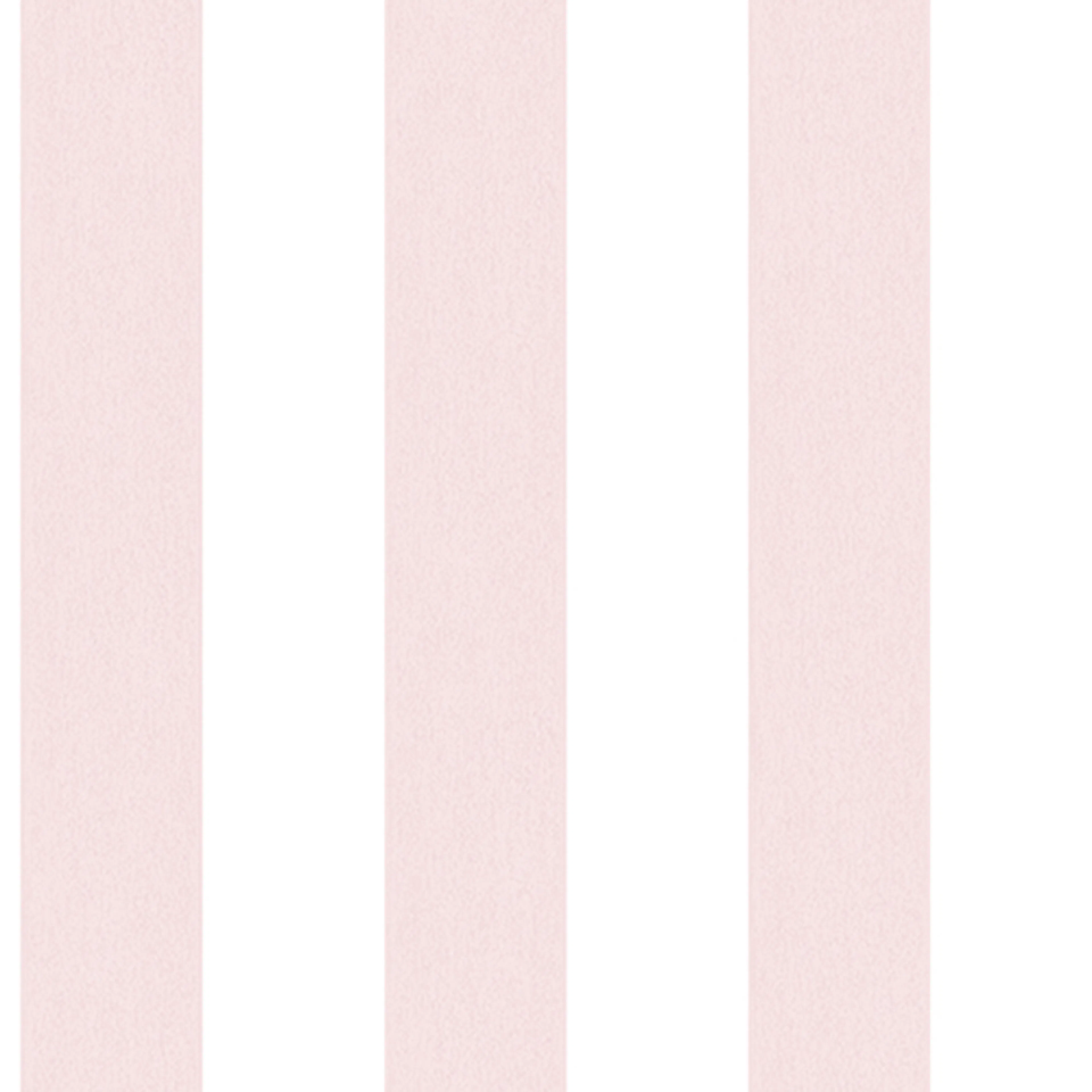 Tapet Galerie Wallcoverings Smart Stripes 2 G67585