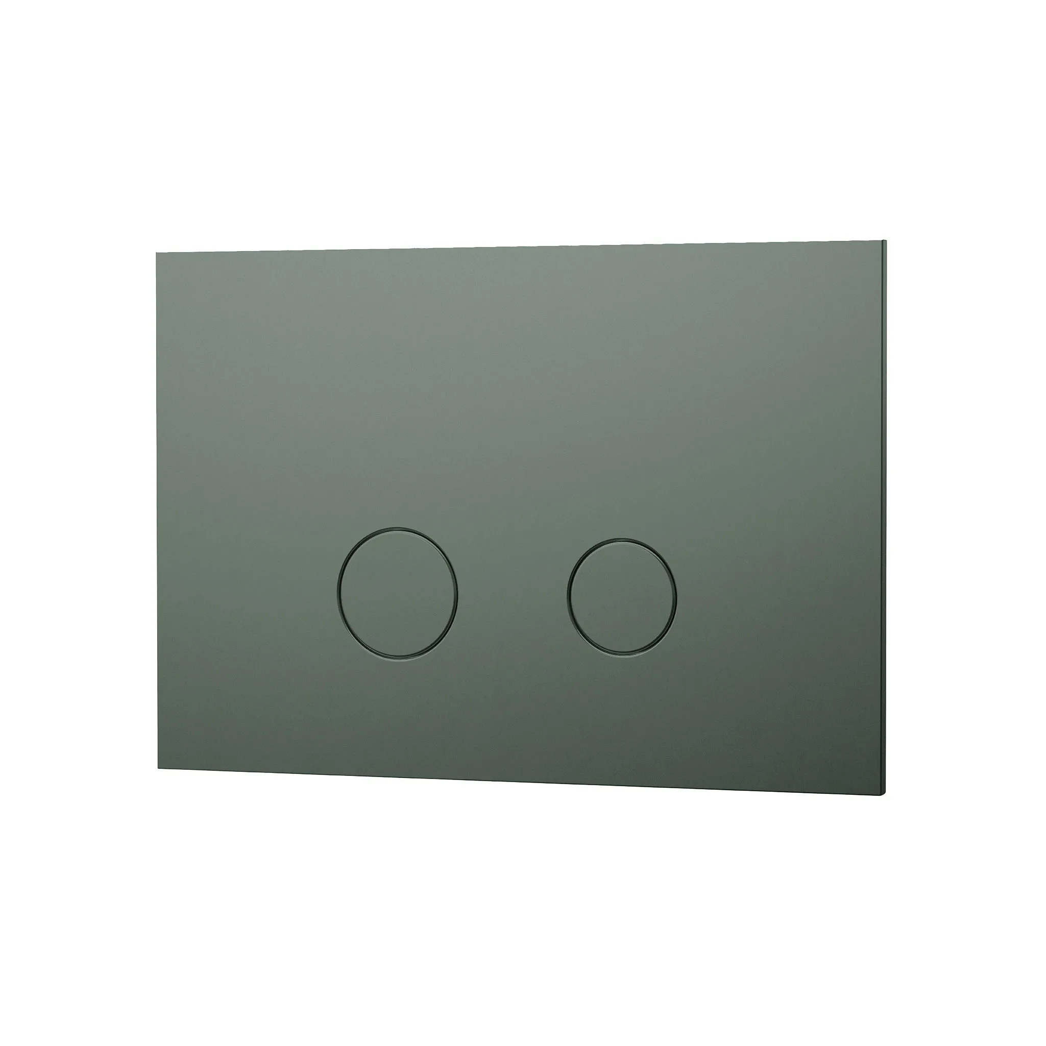 Spyleknapp Toniton x Tapwell Arch 112