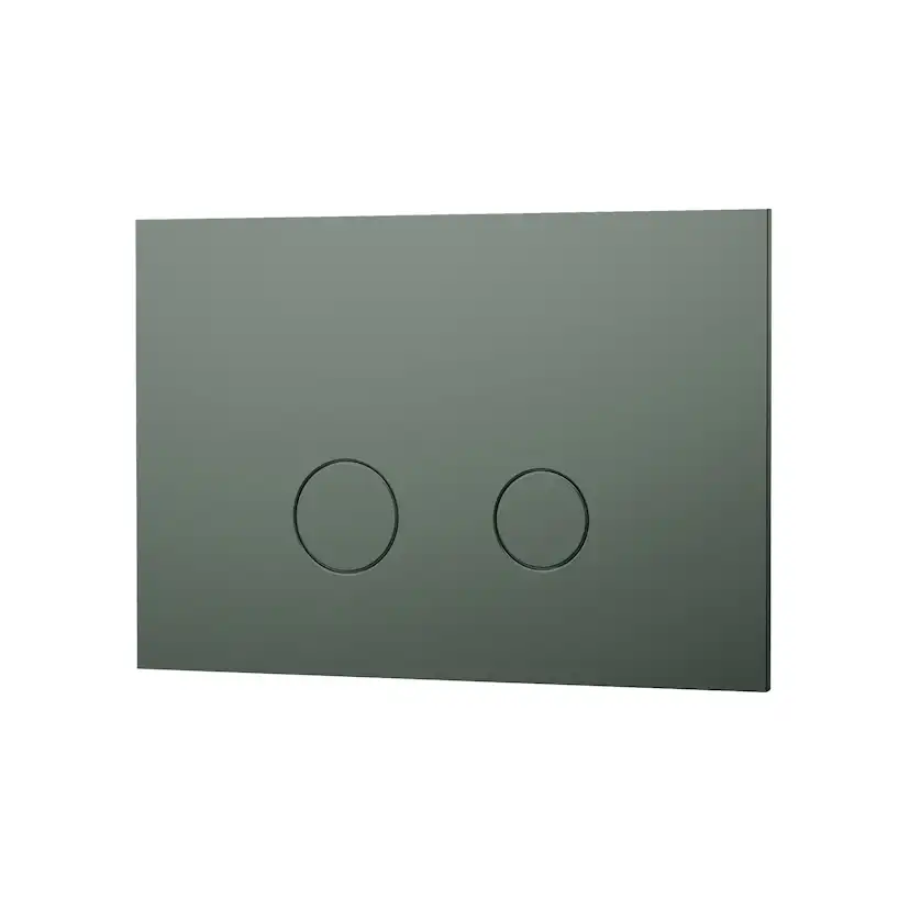 Spyleknapp Toniton x Tapwell Arch 112