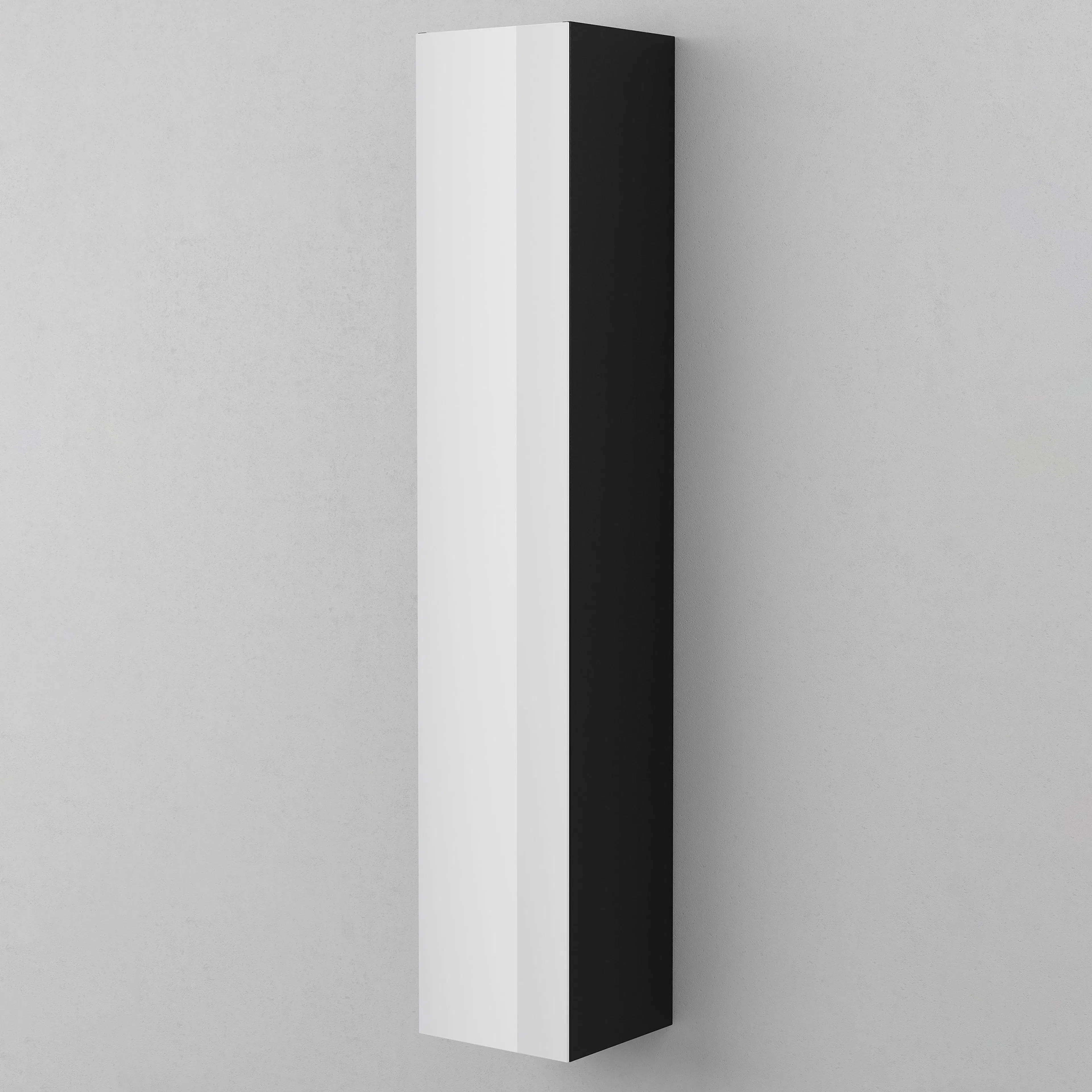 Black Oak