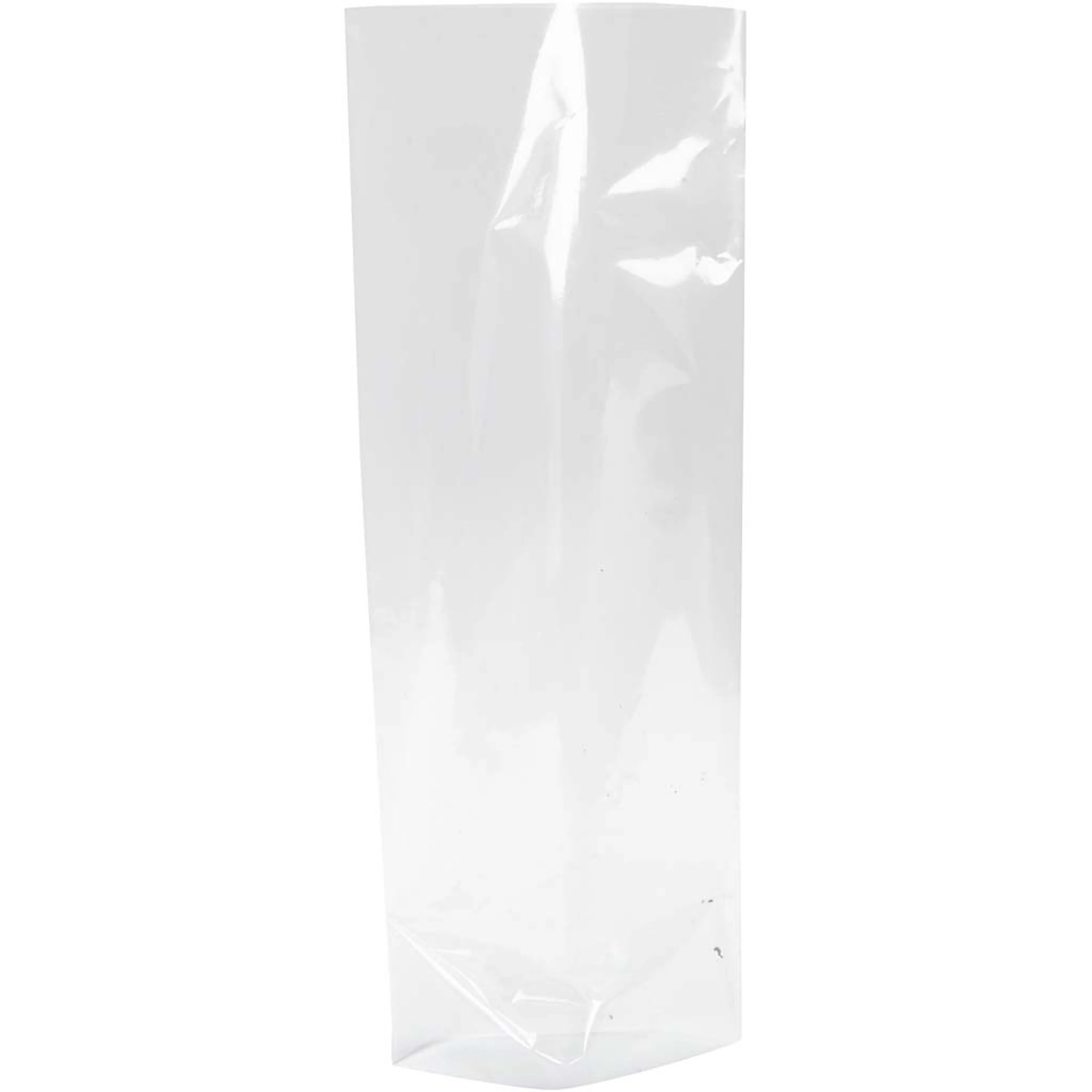 Cellofanpose Creativ Company 1 Pk