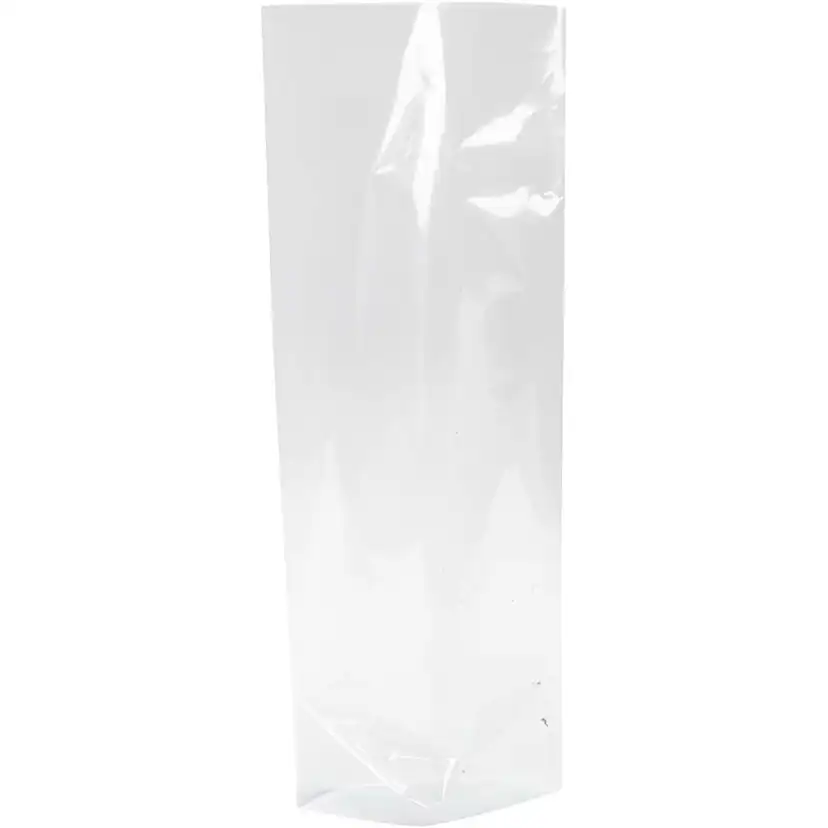 Cellofanpose Creativ Company 1 Pk